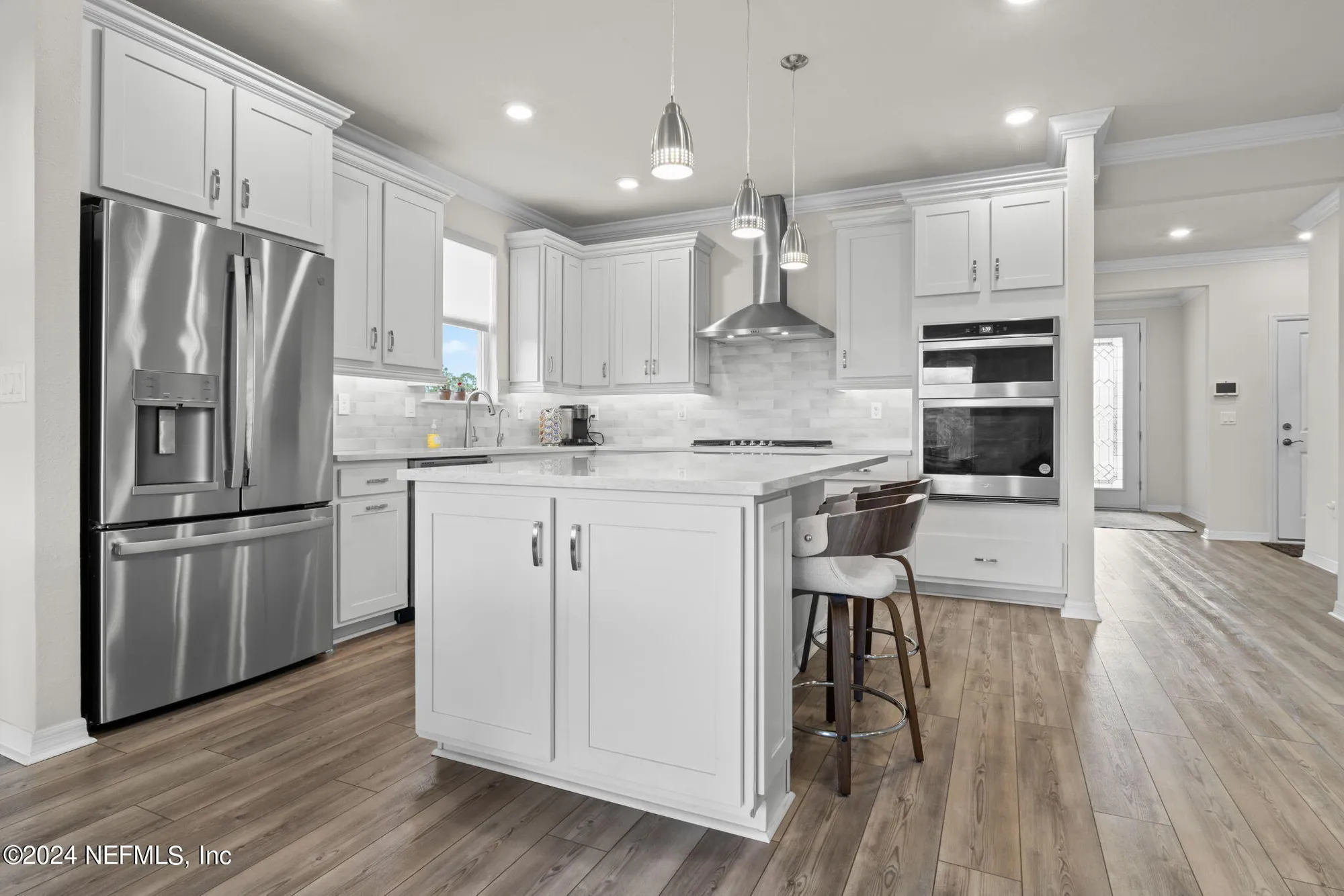 Property Slideshow image 26 of 99 | 10810 kentworth way, Jacksonville, FL, 32256