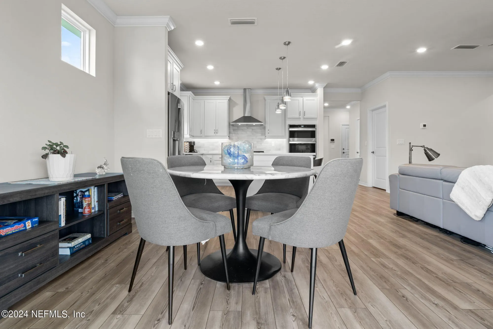 Property Slideshow image 27 of 99 | 10810 kentworth way, Jacksonville, FL, 32256