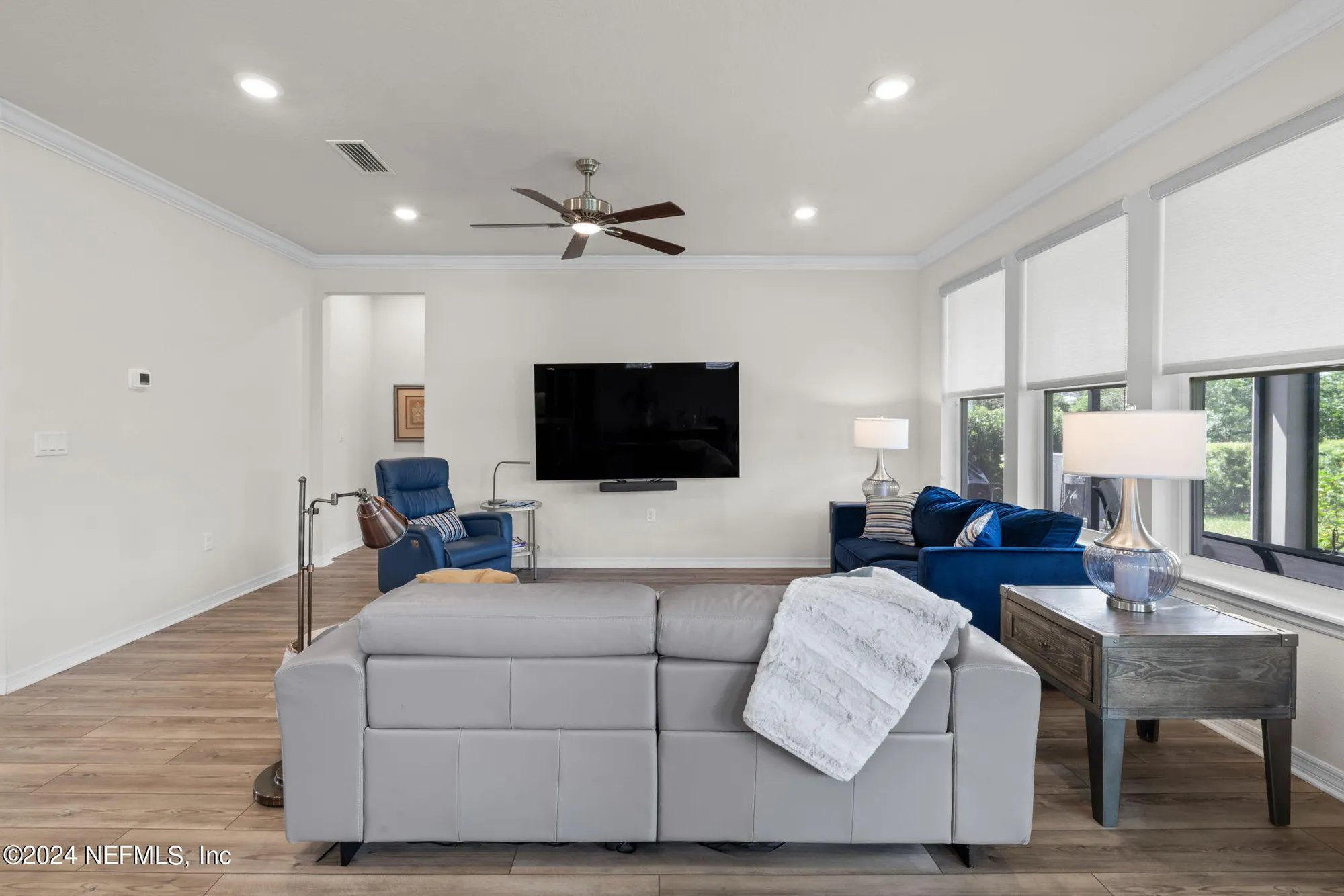 Property Slideshow image 28 of 99 | 10810 kentworth way, Jacksonville, FL, 32256