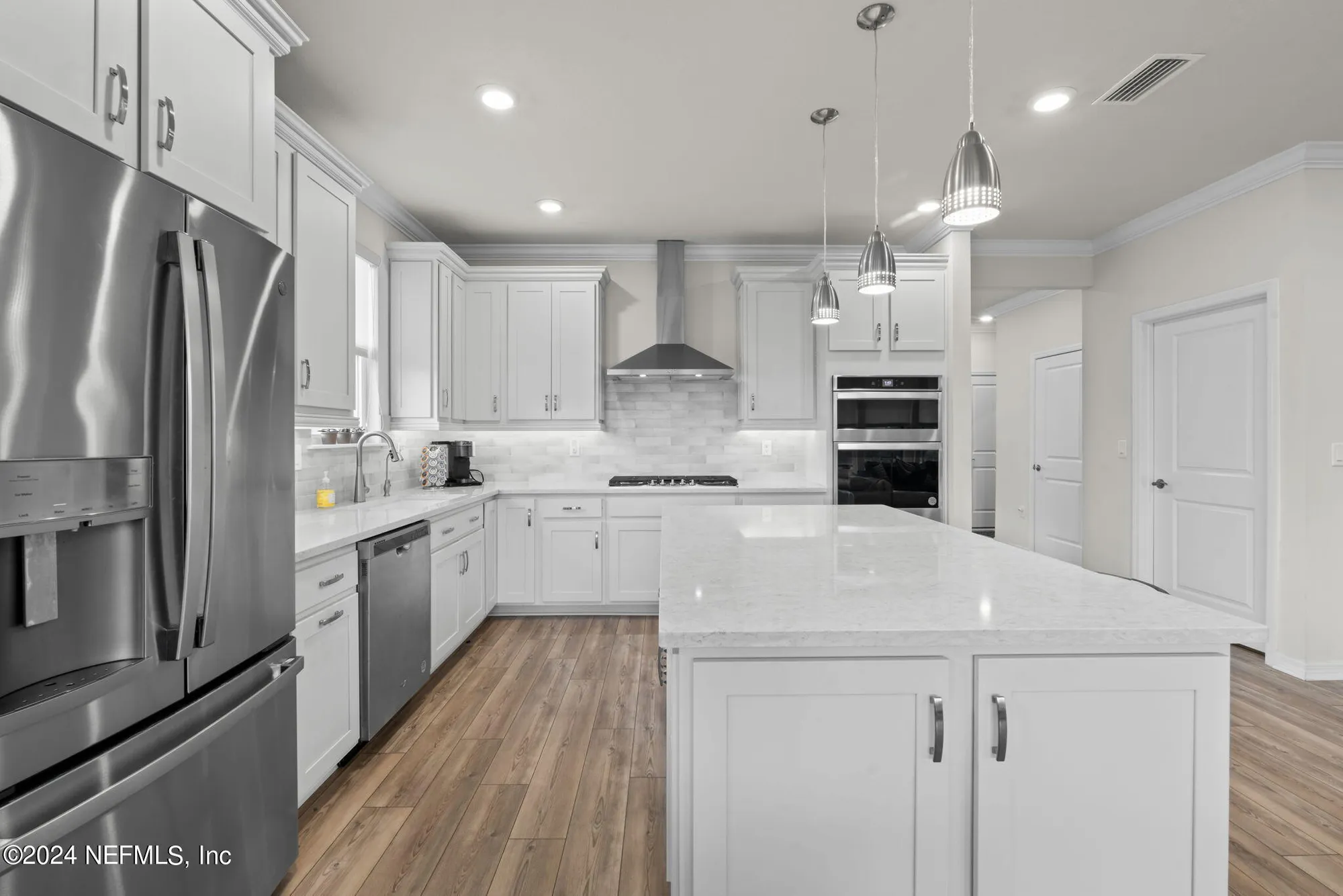 Property Slideshow image 29 of 99 | 10810 kentworth way, Jacksonville, FL, 32256