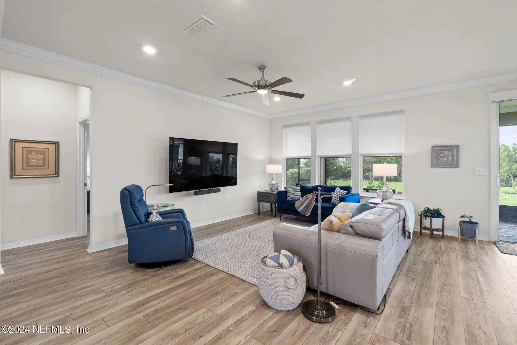 Property Slideshow image 30 of 99 | 10810 kentworth way, Jacksonville, FL, 32256