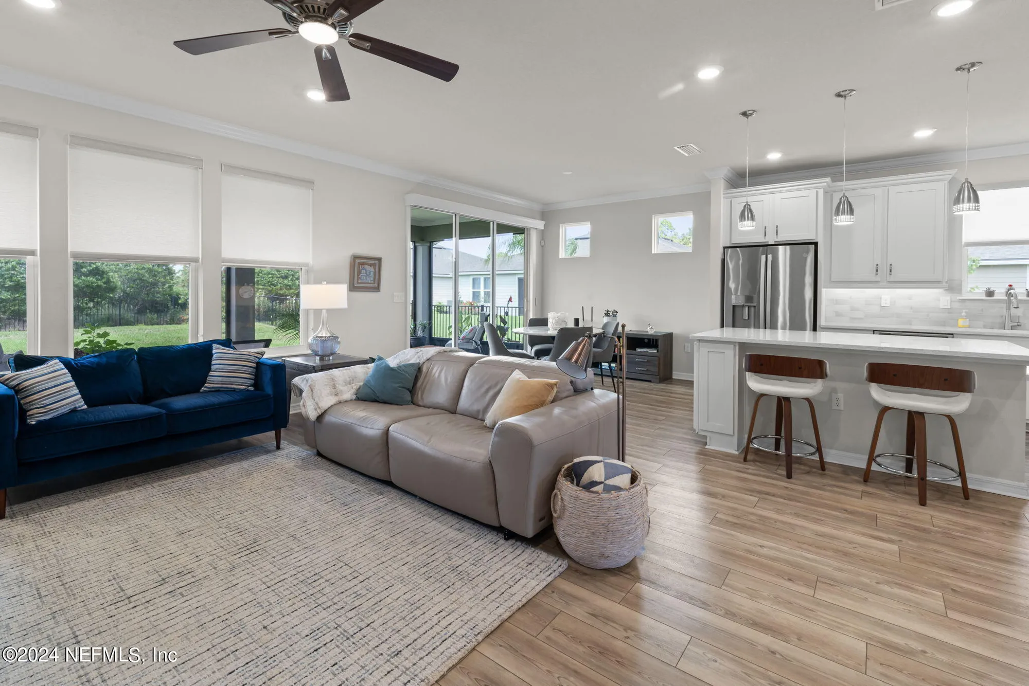 Property Slideshow image 31 of 99 | 10810 kentworth way, Jacksonville, FL, 32256