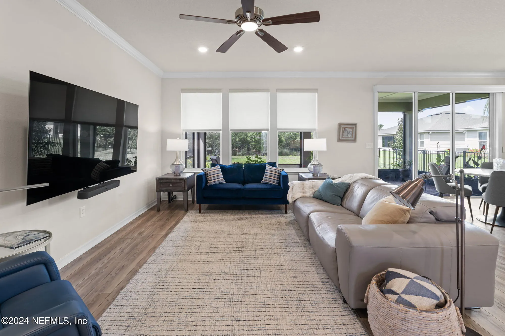 Property Slideshow image 32 of 99 | 10810 kentworth way, Jacksonville, FL, 32256