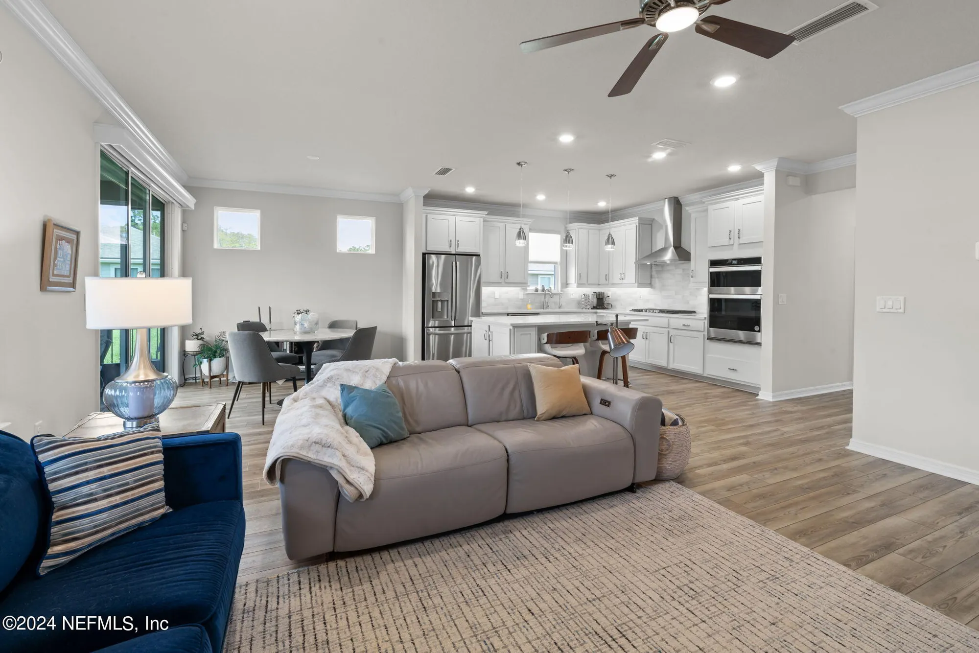 Property Slideshow image 33 of 99 | 10810 kentworth way, Jacksonville, FL, 32256