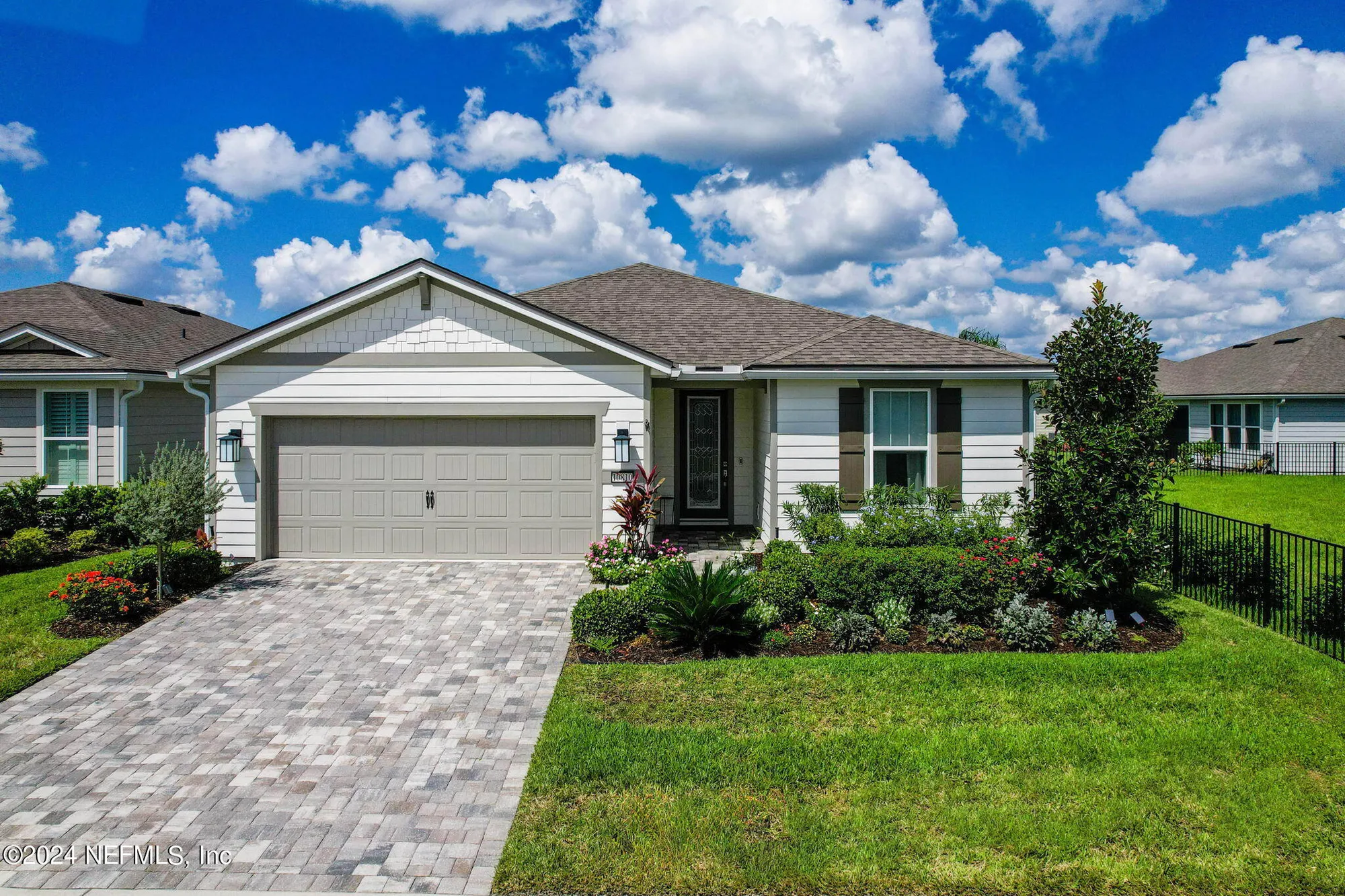 Property Slideshow image 54 of 99 | 10810 kentworth way, Jacksonville, FL, 32256