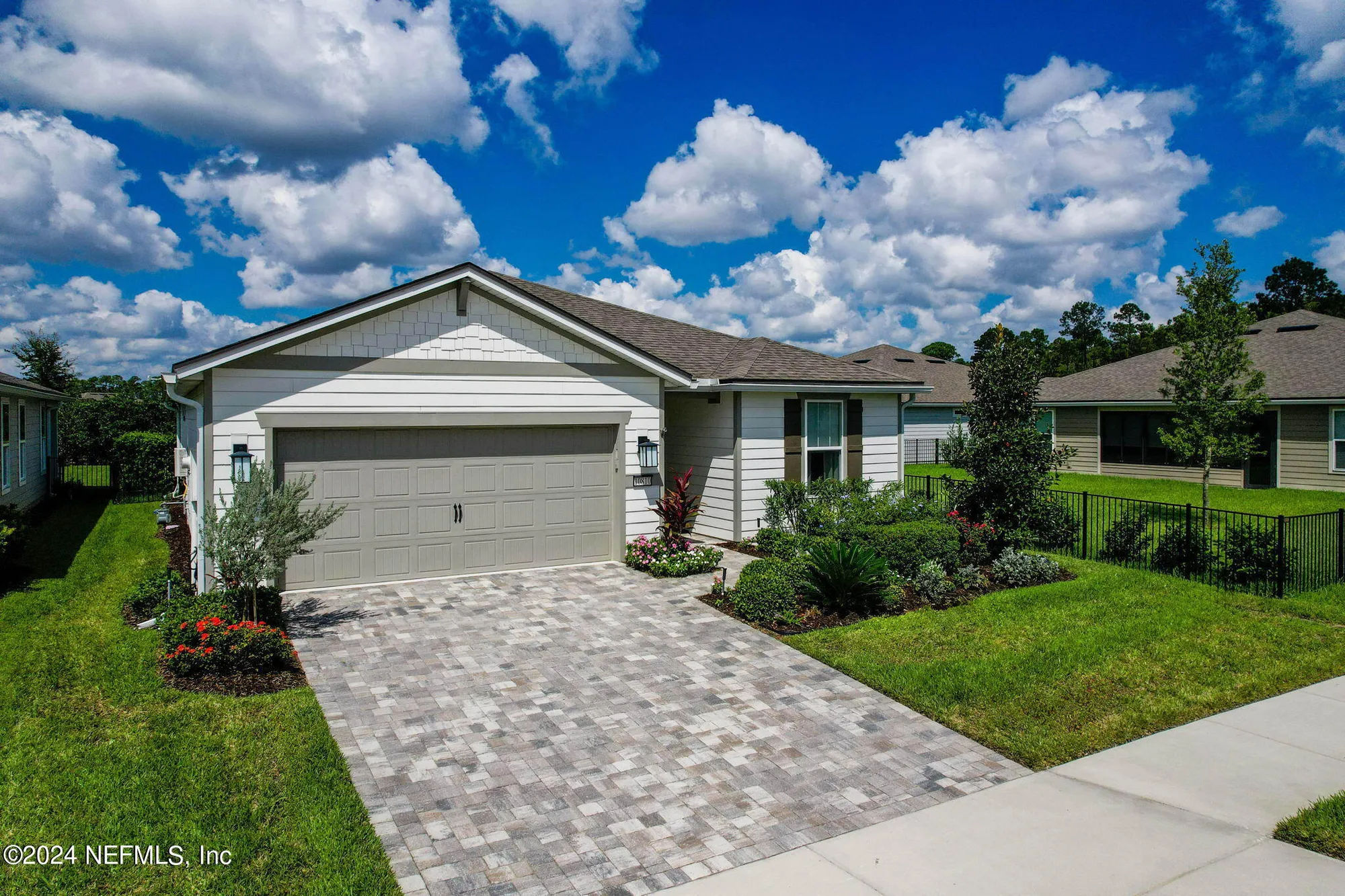 Property Slideshow image 55 of 99 | 10810 kentworth way, Jacksonville, FL, 32256