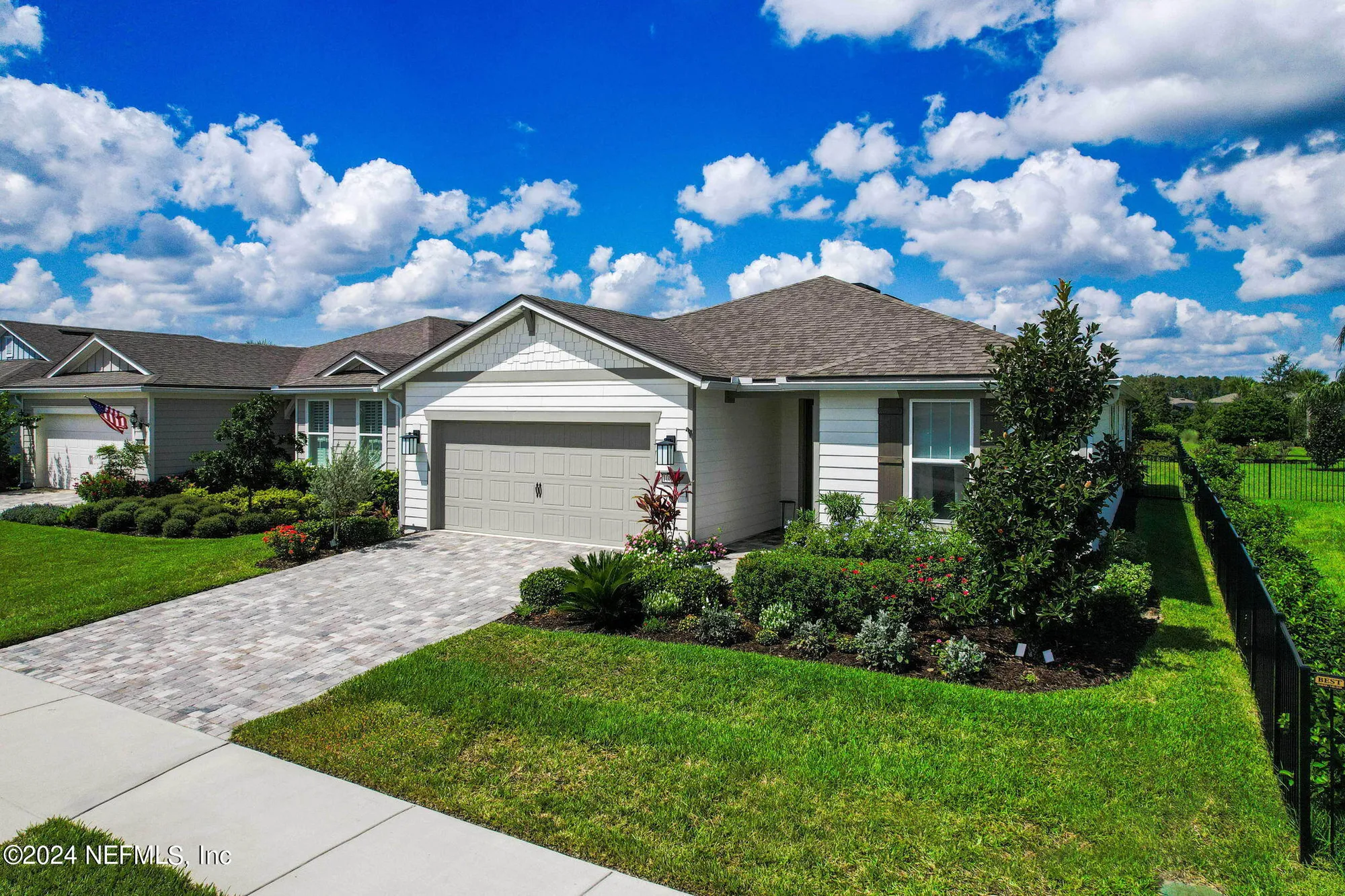 Property Slideshow image 56 of 99 | 10810 kentworth way, Jacksonville, FL, 32256