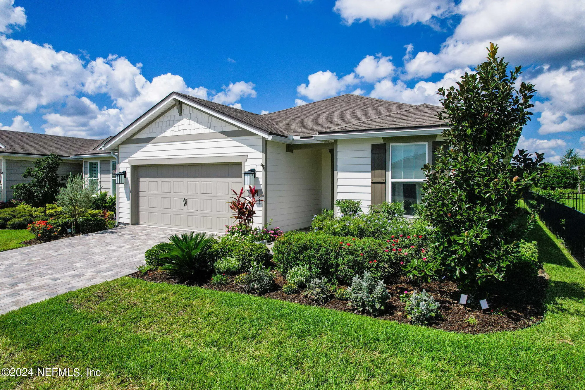 Property Slideshow image 57 of 99 | 10810 kentworth way, Jacksonville, FL, 32256