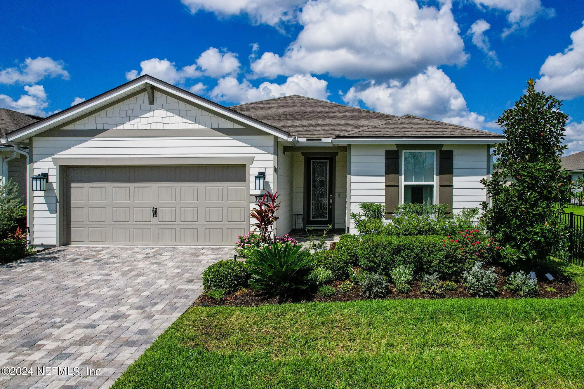 Property Slideshow image 58 of 99 | 10810 kentworth way, Jacksonville, FL, 32256