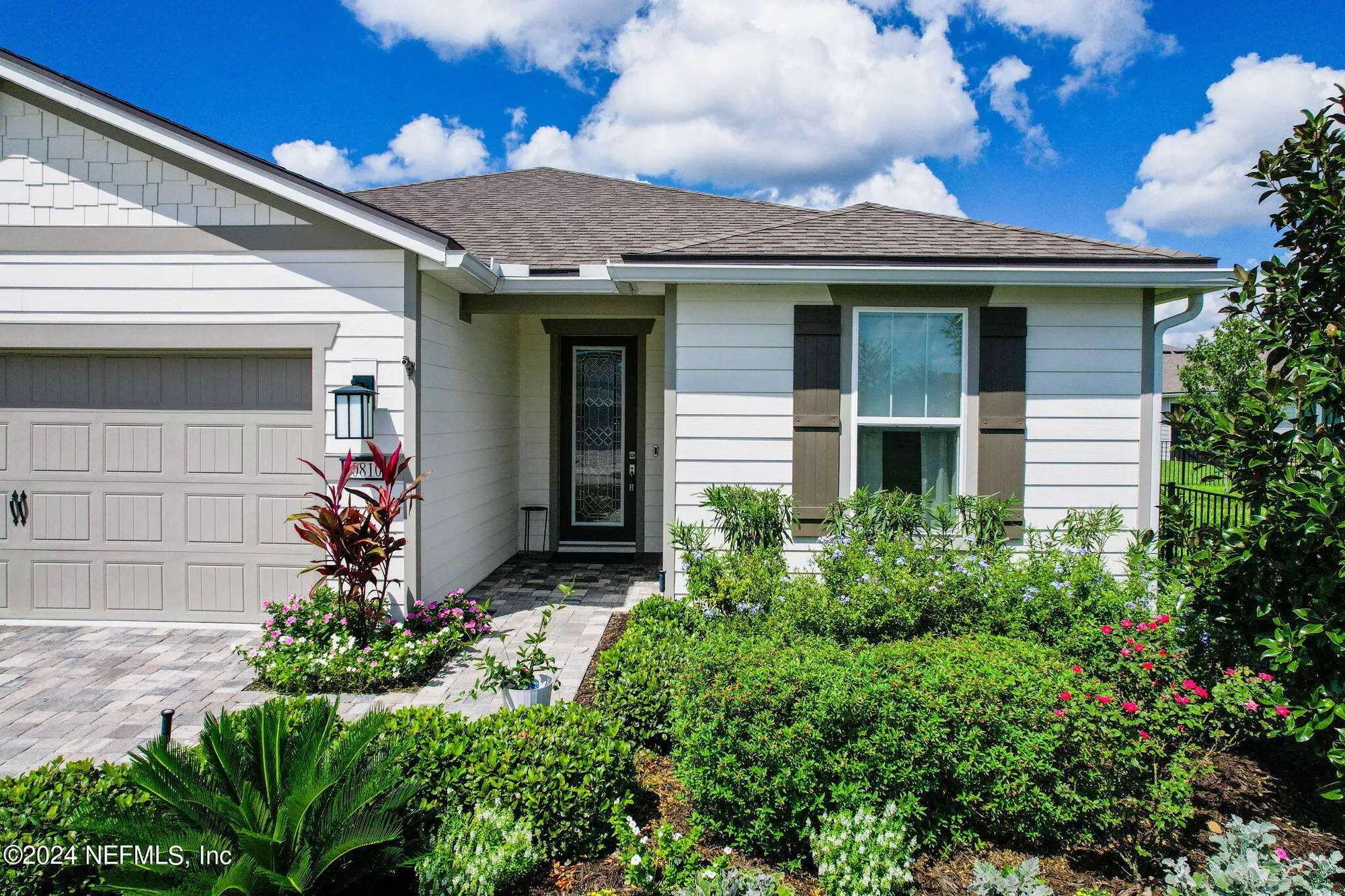 Property Slideshow image 59 of 99 | 10810 kentworth way, Jacksonville, FL, 32256