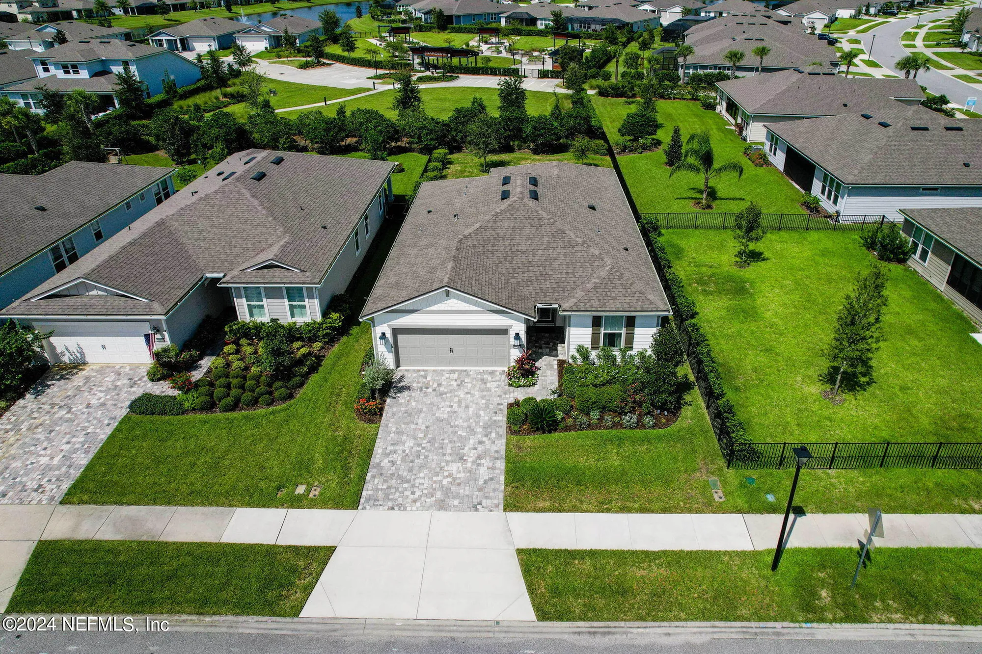 Property Slideshow image 60 of 99 | 10810 kentworth way, Jacksonville, FL, 32256