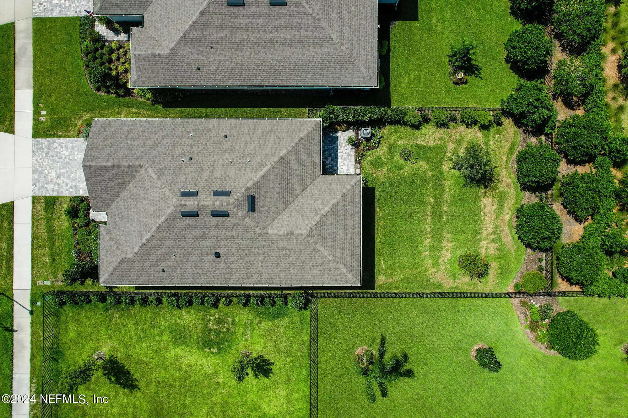 Property Slideshow image 61 of 99 | 10810 kentworth way, Jacksonville, FL, 32256