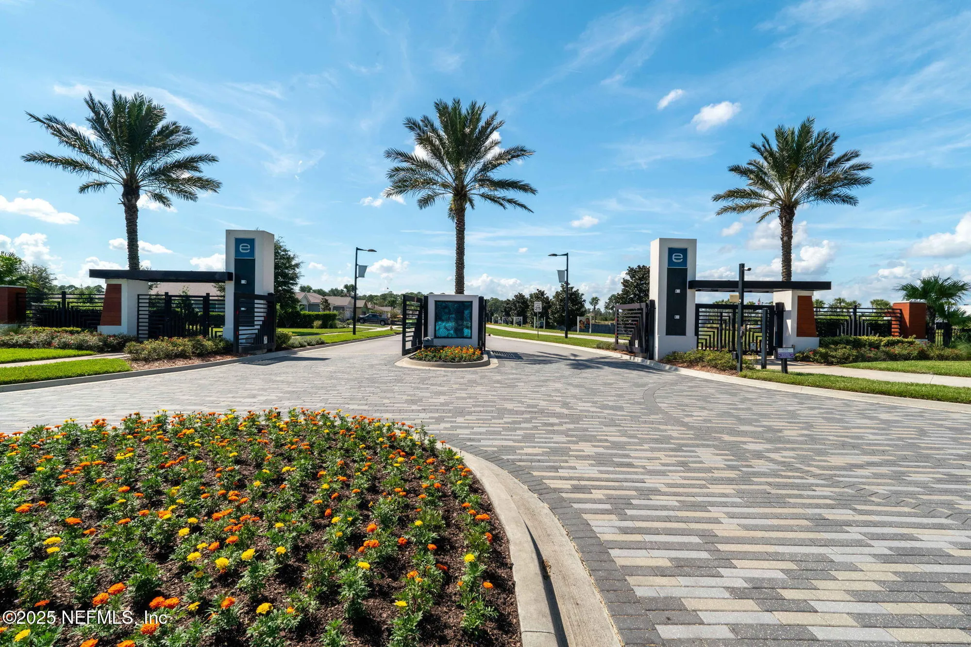 Property Slideshow image 63 of 99 | 10810 kentworth way, Jacksonville, FL, 32256