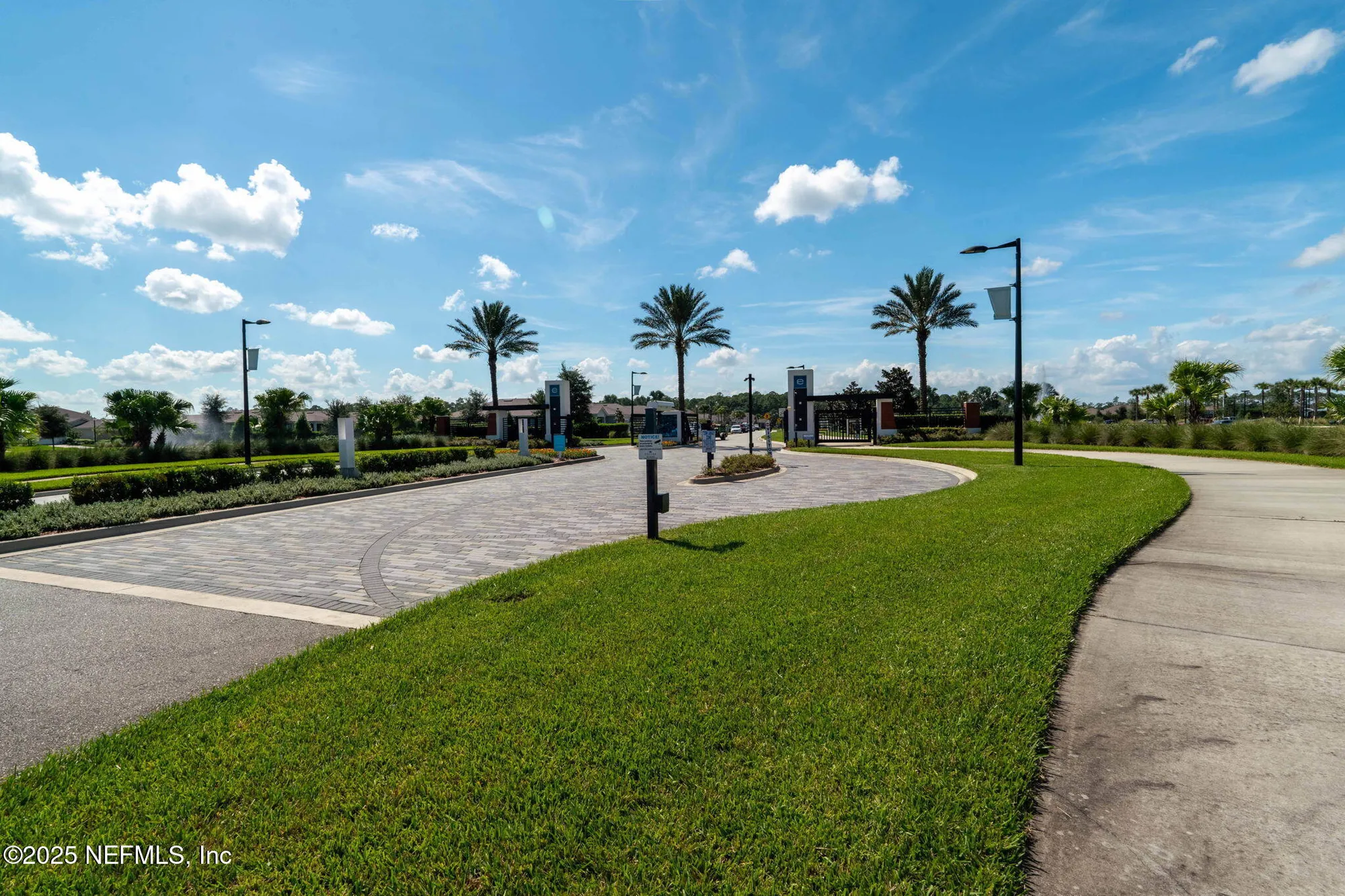 Property Slideshow image 64 of 99 | 10810 kentworth way, Jacksonville, FL, 32256