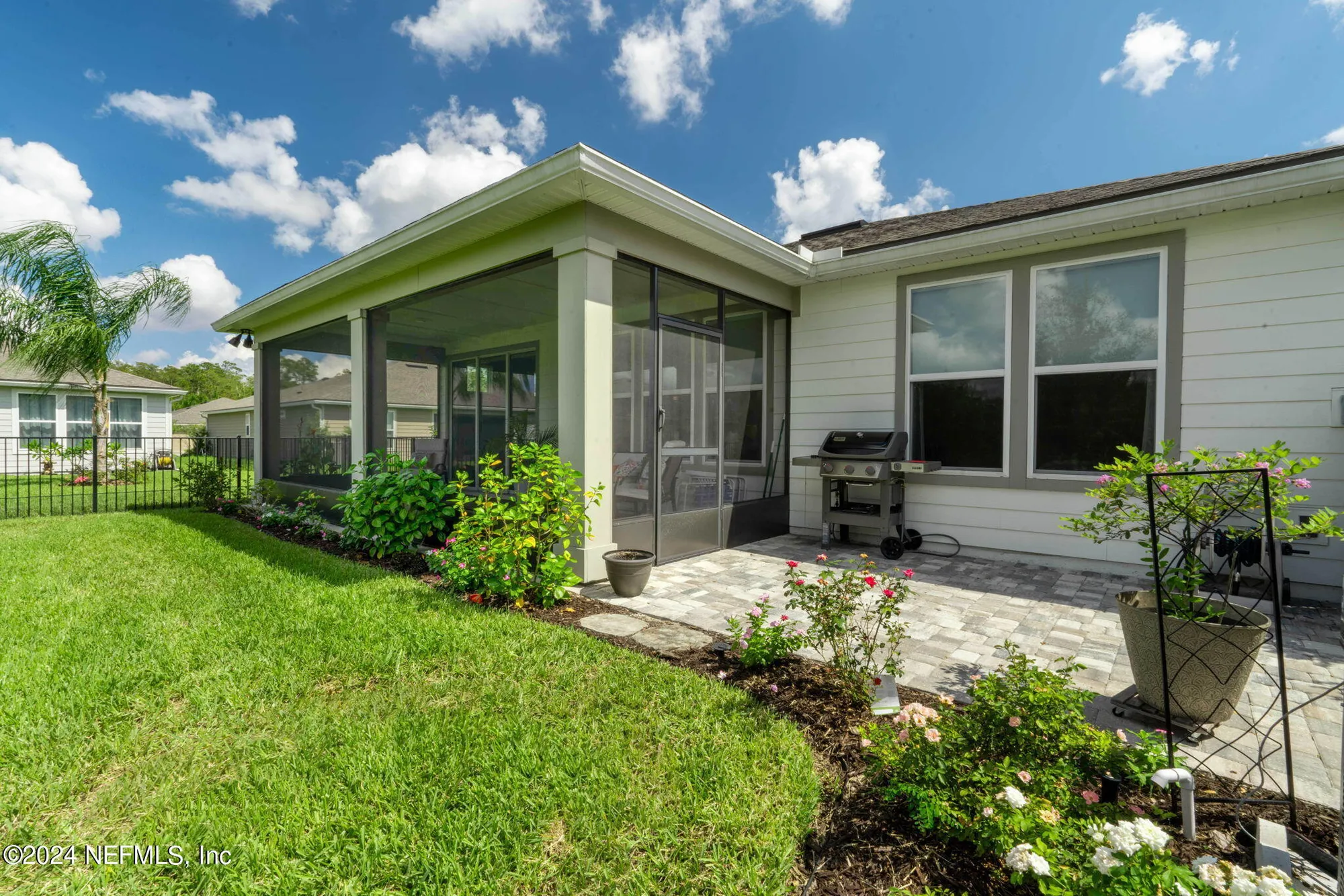 Property Slideshow image 47 of 99 | 10810 kentworth way, Jacksonville, FL, 32256
