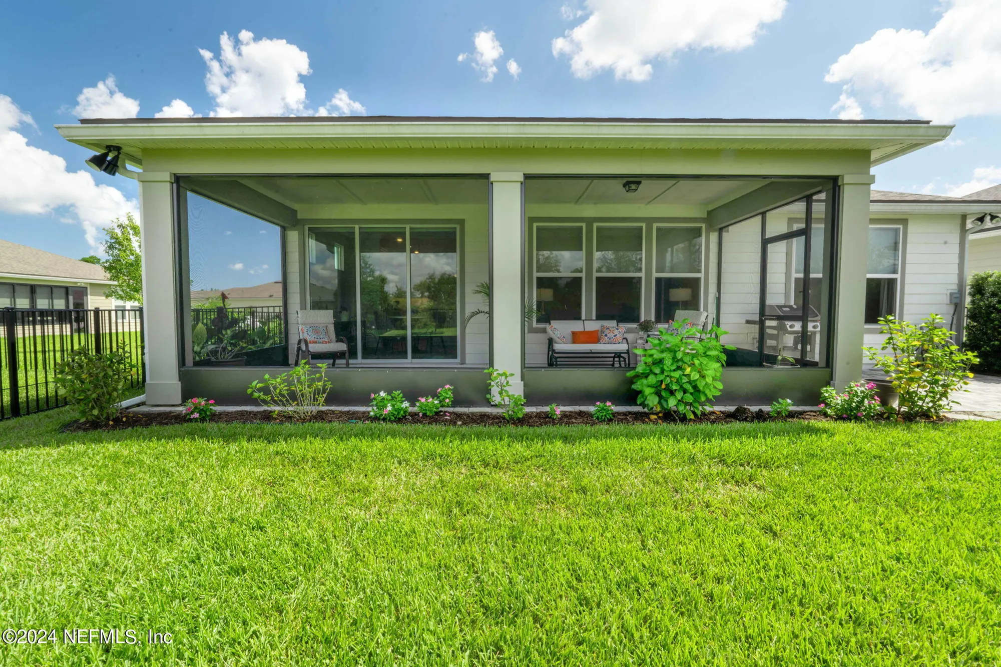 Property Slideshow image 48 of 99 | 10810 kentworth way, Jacksonville, FL, 32256