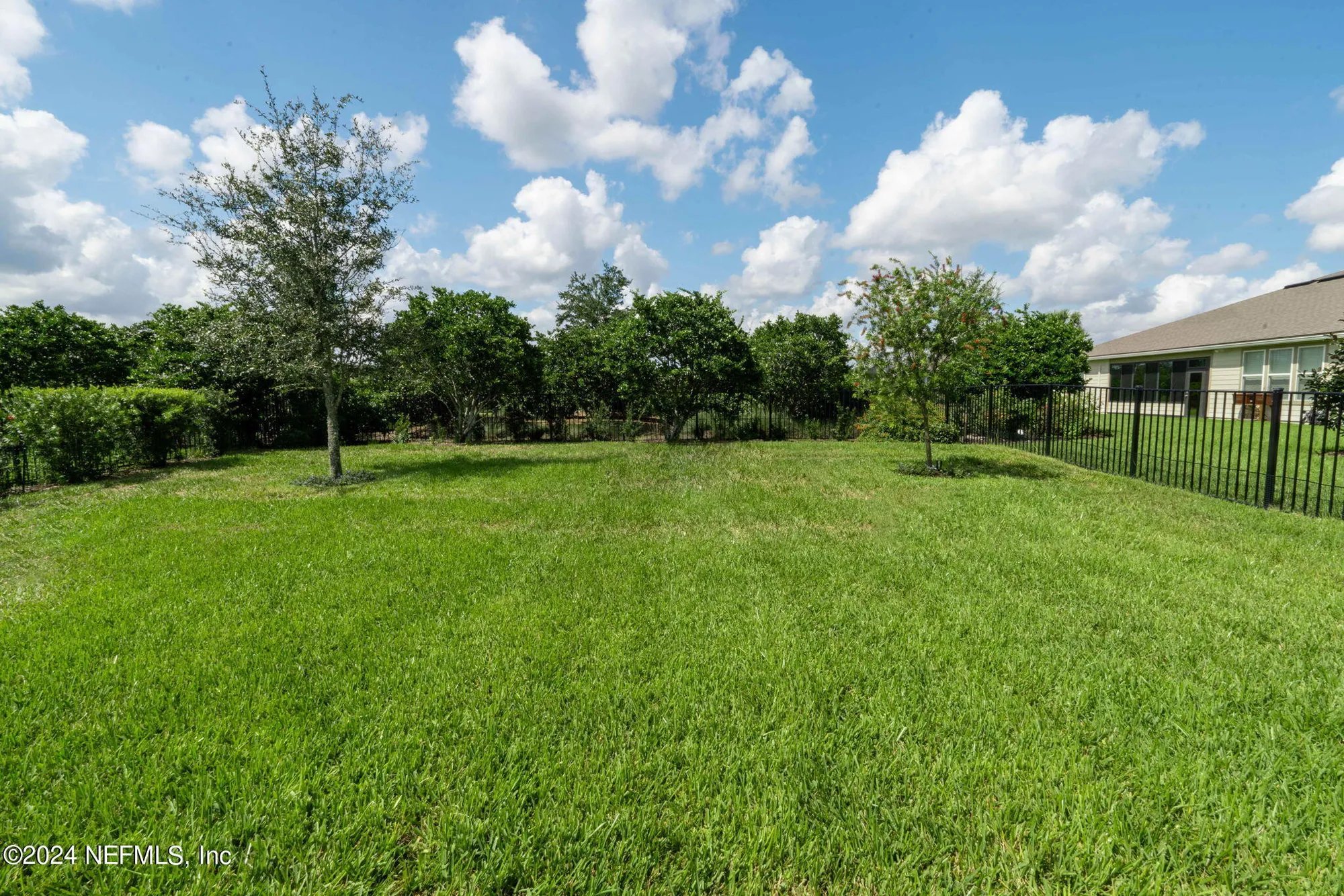 Property Slideshow image 49 of 99 | 10810 kentworth way, Jacksonville, FL, 32256