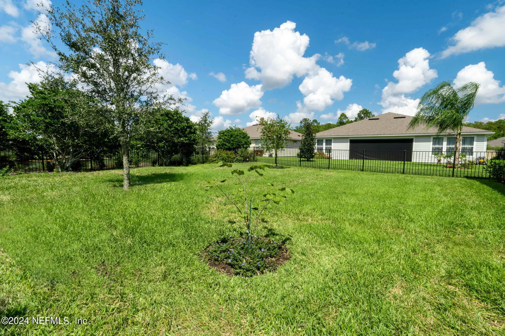 Property Slideshow image 50 of 99 | 10810 kentworth way, Jacksonville, FL, 32256