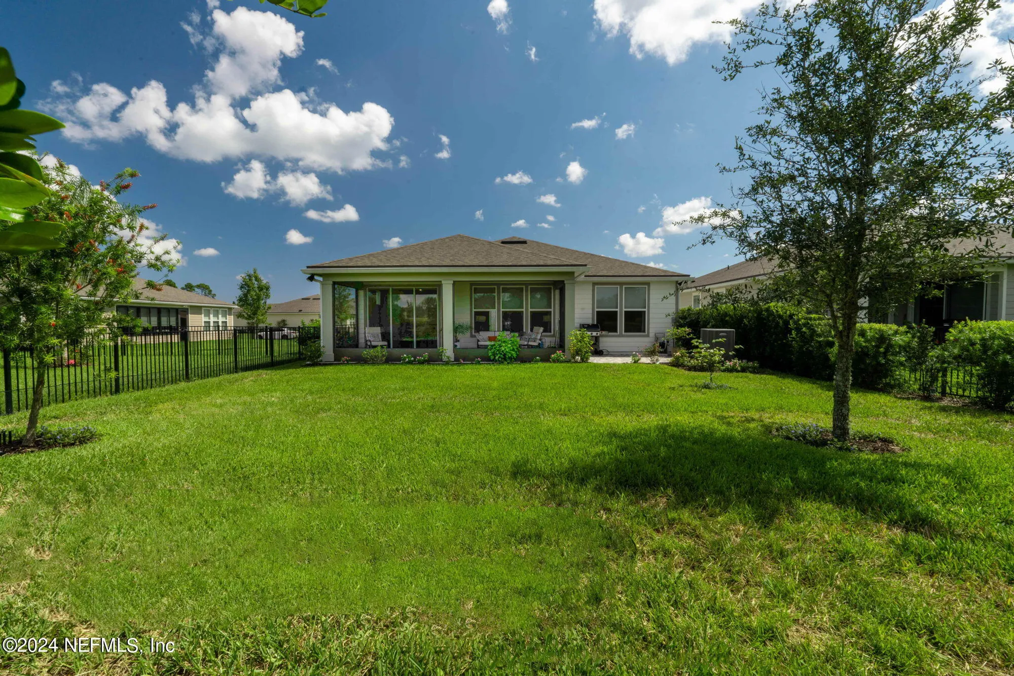 Property Slideshow image 51 of 99 | 10810 kentworth way, Jacksonville, FL, 32256