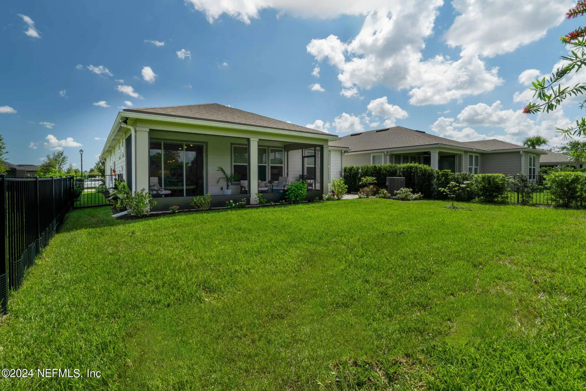 Property Slideshow image 52 of 99 | 10810 kentworth way, Jacksonville, FL, 32256