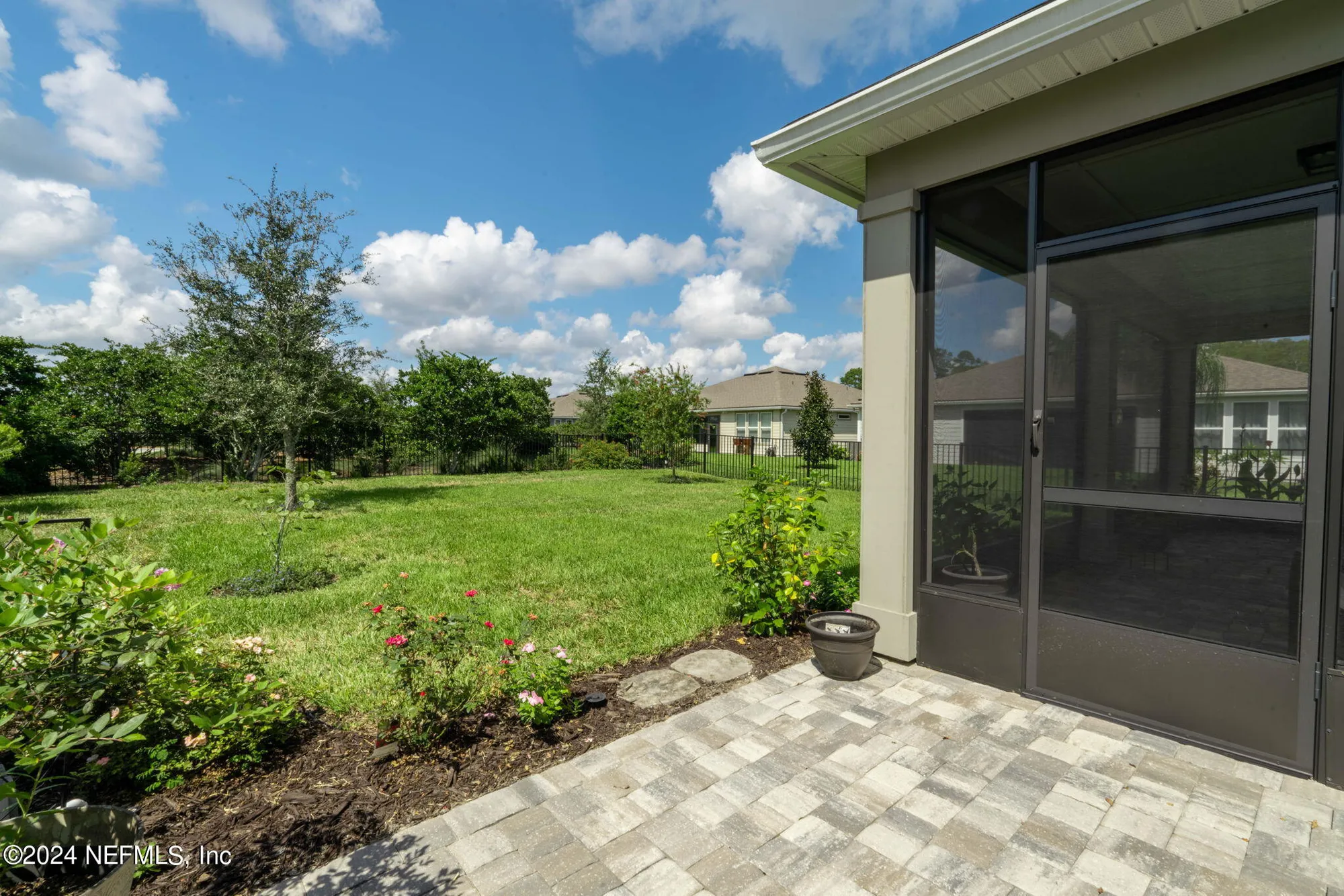 Property Slideshow image 53 of 99 | 10810 kentworth way, Jacksonville, FL, 32256