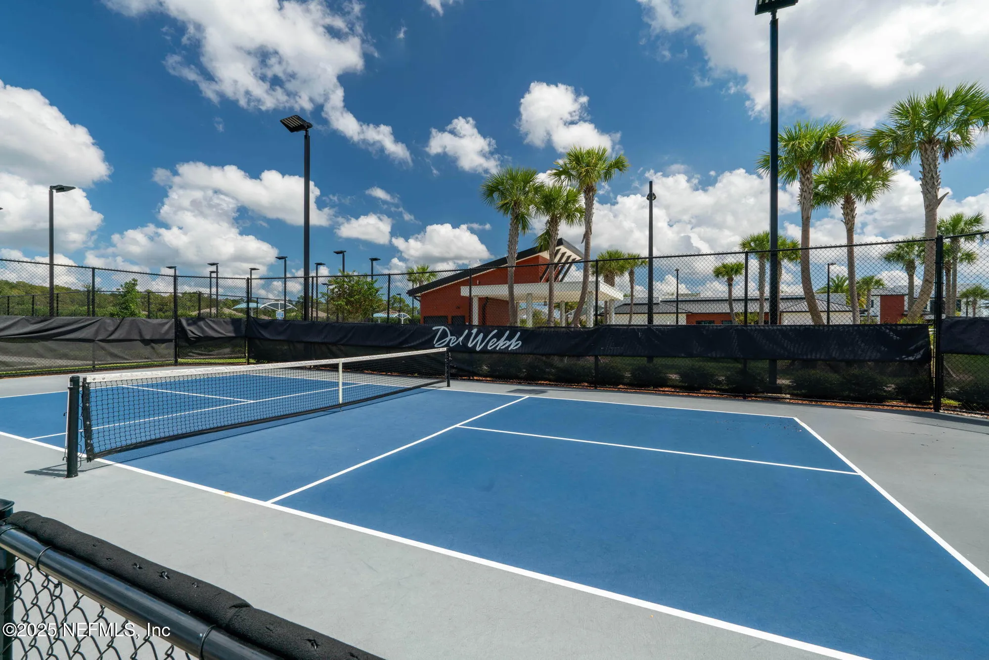 Property Slideshow image 73 of 99 | 10810 kentworth way, Jacksonville, FL, 32256