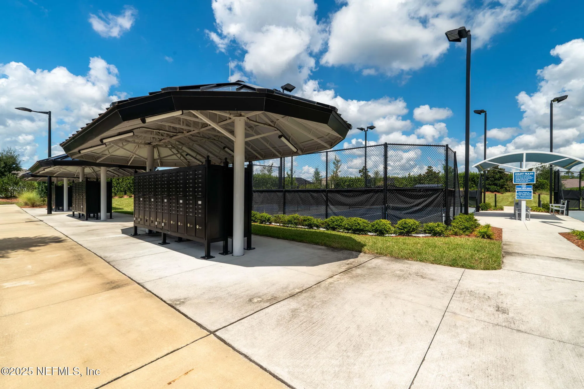 Property Slideshow image 74 of 99 | 10810 kentworth way, Jacksonville, FL, 32256