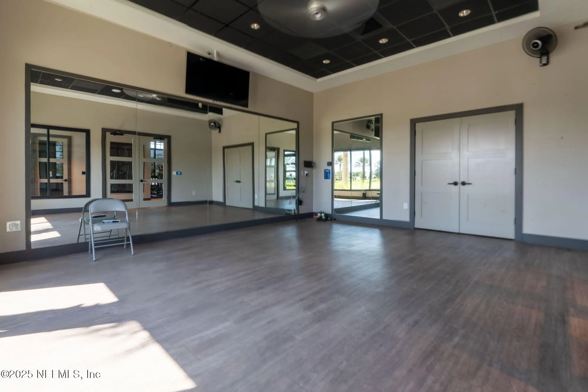 Property Slideshow image 75 of 99 | 10810 kentworth way, Jacksonville, FL, 32256