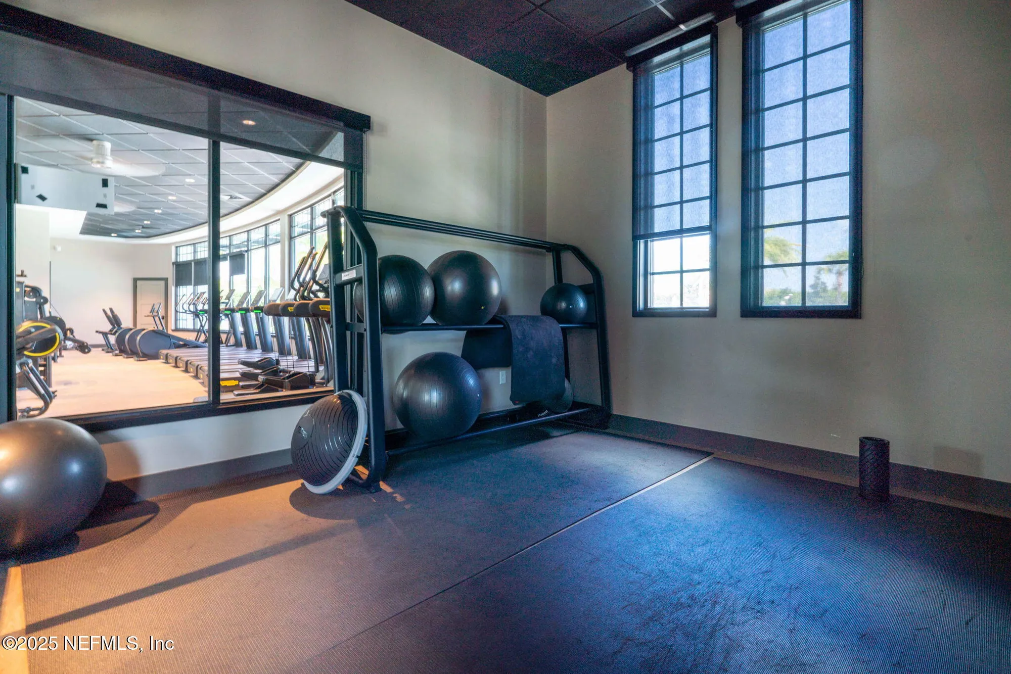 Property Slideshow image 76 of 99 | 10810 kentworth way, Jacksonville, FL, 32256
