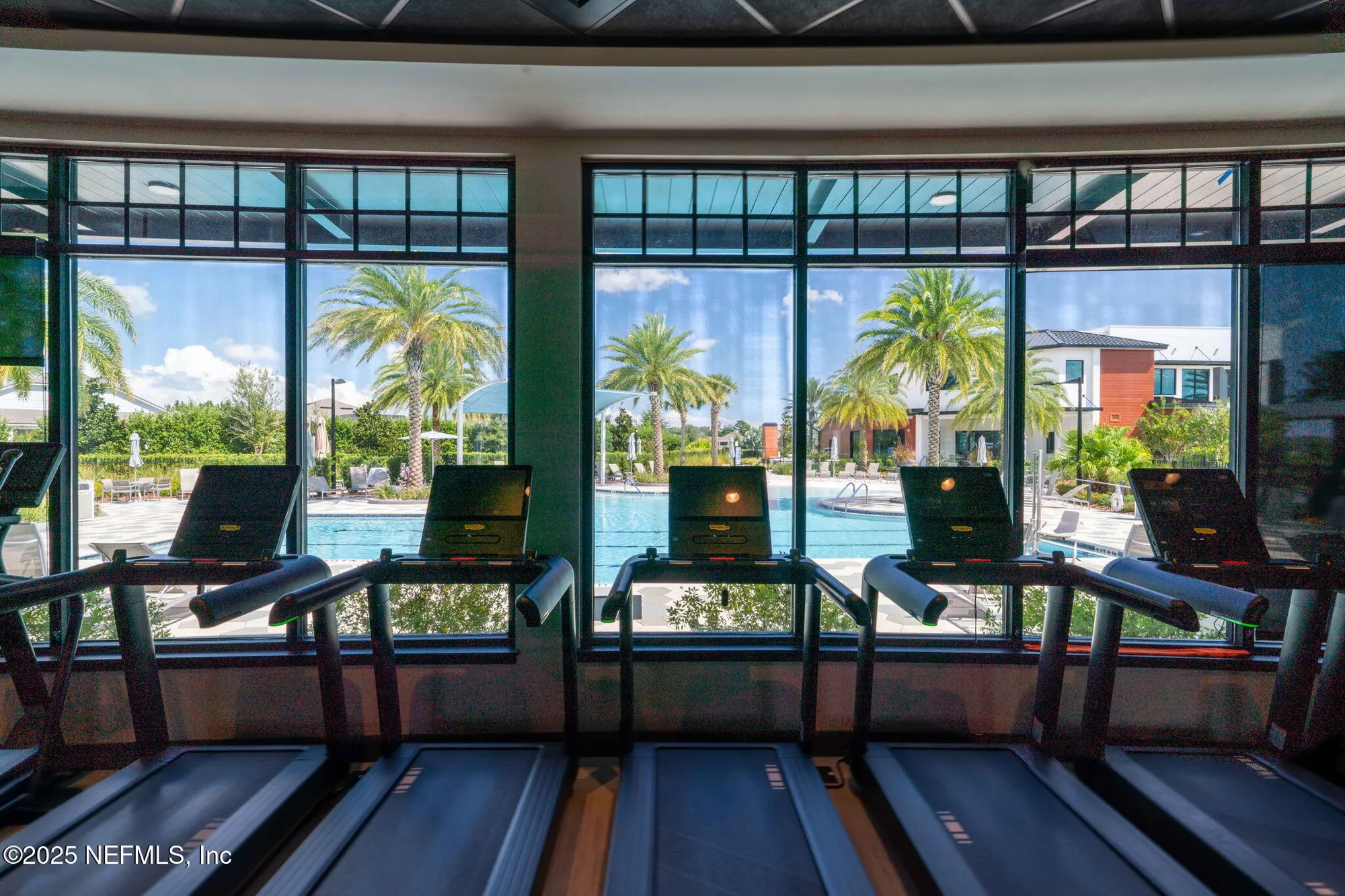 Property Slideshow image 77 of 99 | 10810 kentworth way, Jacksonville, FL, 32256