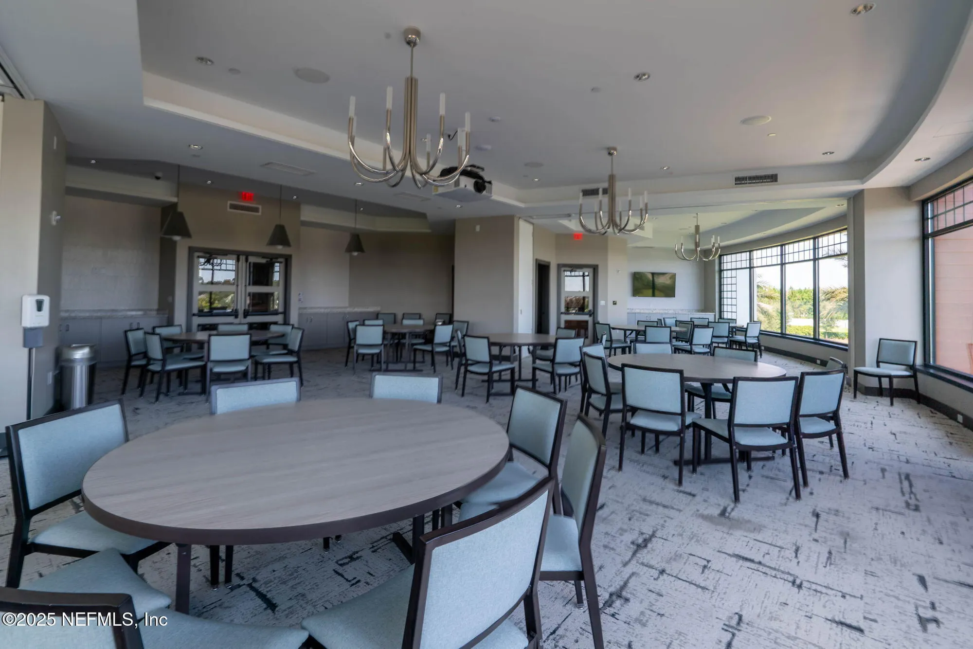 Property Slideshow image 78 of 99 | 10810 kentworth way, Jacksonville, FL, 32256