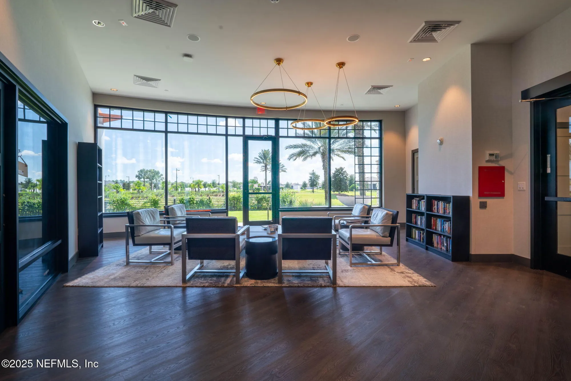 Property Slideshow image 79 of 99 | 10810 kentworth way, Jacksonville, FL, 32256
