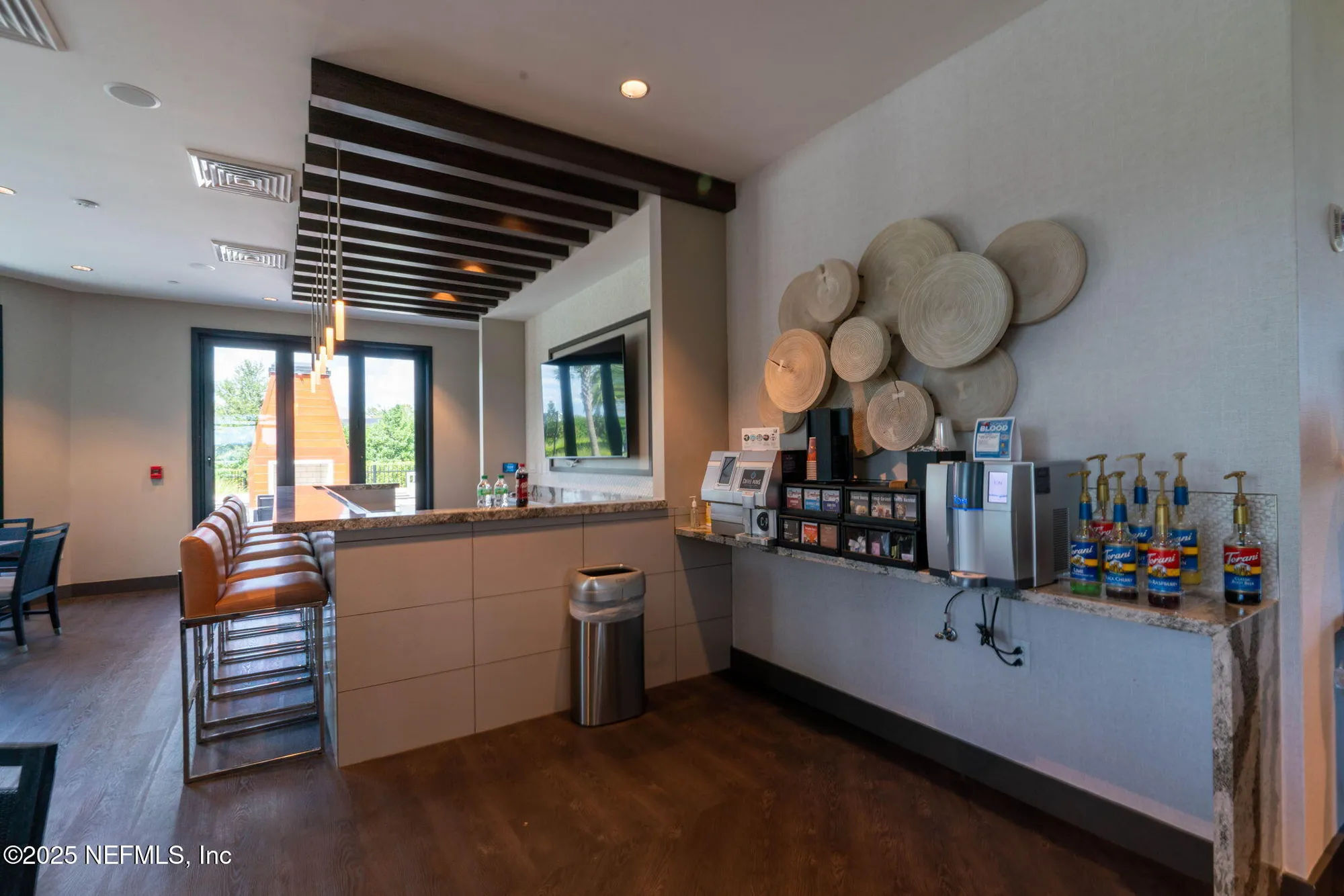 Property Slideshow image 80 of 99 | 10810 kentworth way, Jacksonville, FL, 32256