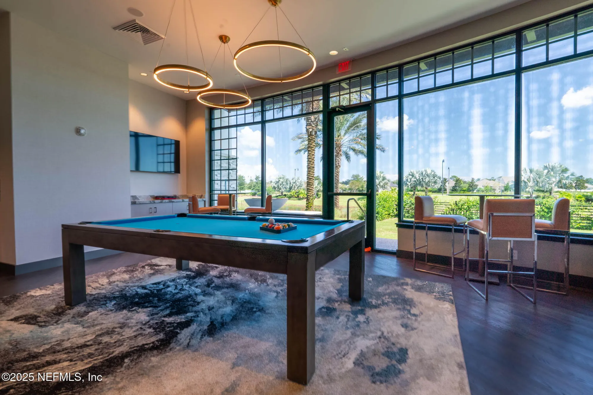 Property Slideshow image 83 of 99 | 10810 kentworth way, Jacksonville, FL, 32256