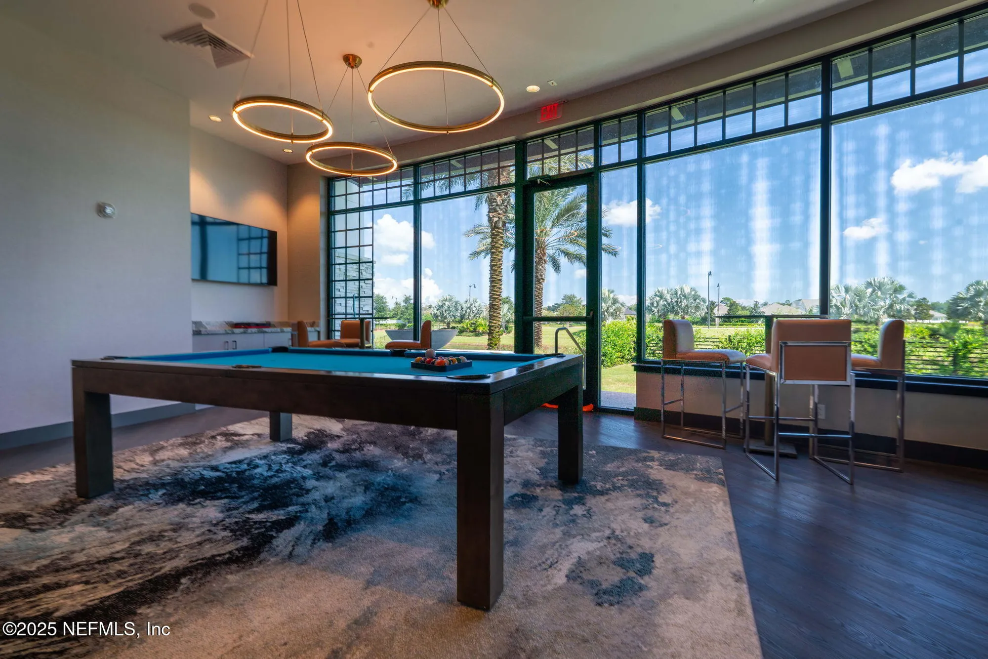 Property Slideshow image 84 of 99 | 10810 kentworth way, Jacksonville, FL, 32256