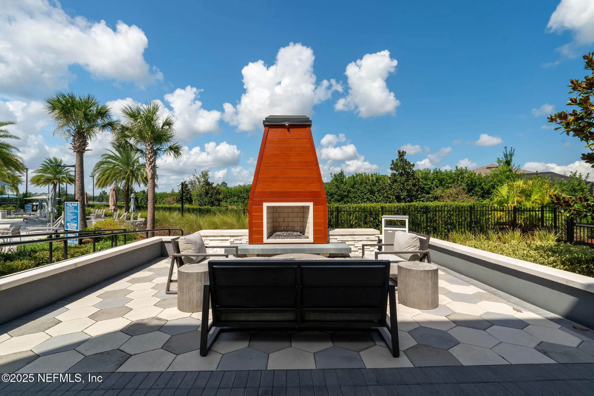 Property Slideshow image 85 of 99 | 10810 kentworth way, Jacksonville, FL, 32256