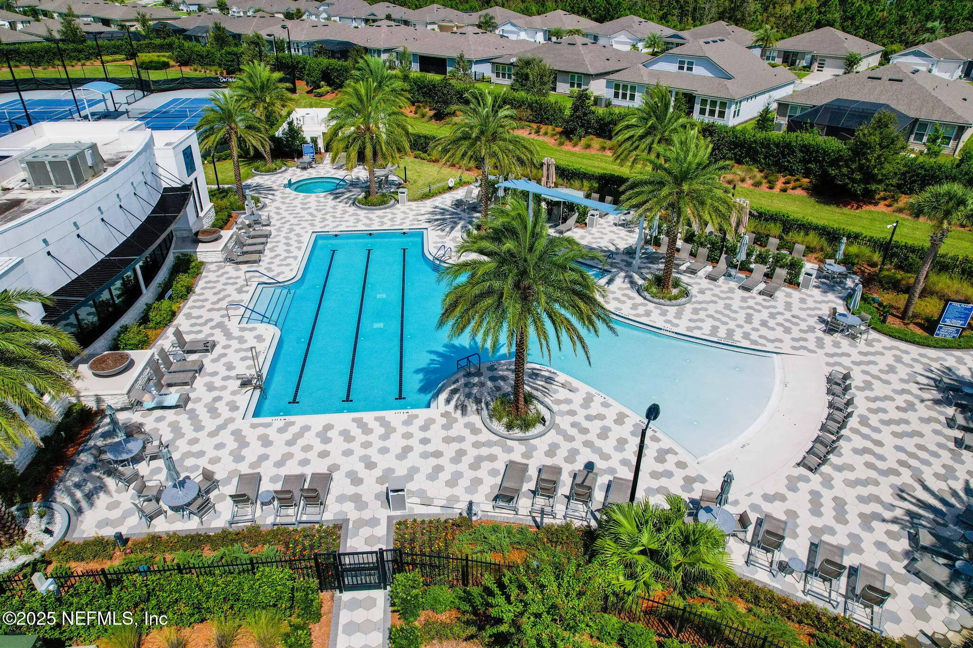 Property Slideshow image 66 of 99 | 10810 kentworth way, Jacksonville, FL, 32256