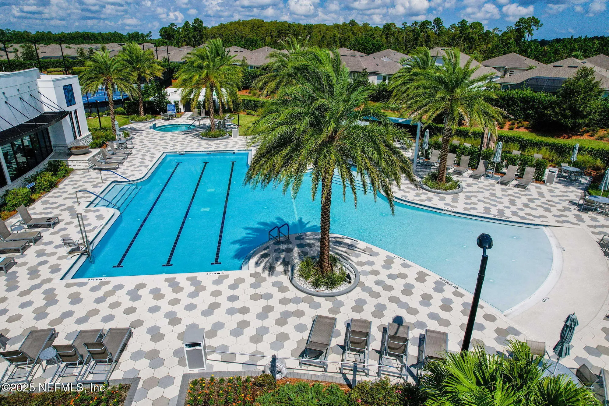 Property Slideshow image 67 of 99 | 10810 kentworth way, Jacksonville, FL, 32256