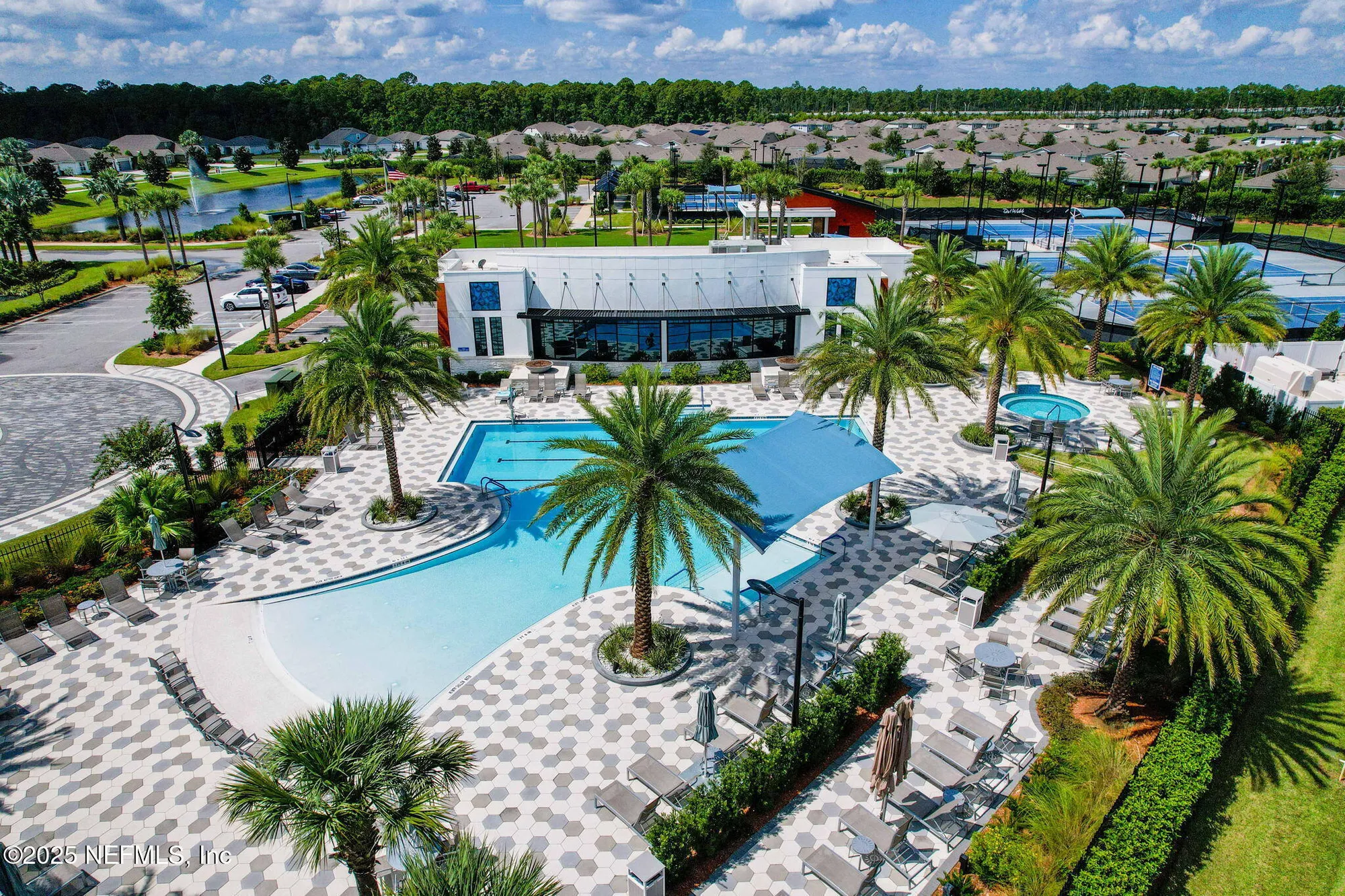 Property Slideshow image 68 of 99 | 10810 kentworth way, Jacksonville, FL, 32256