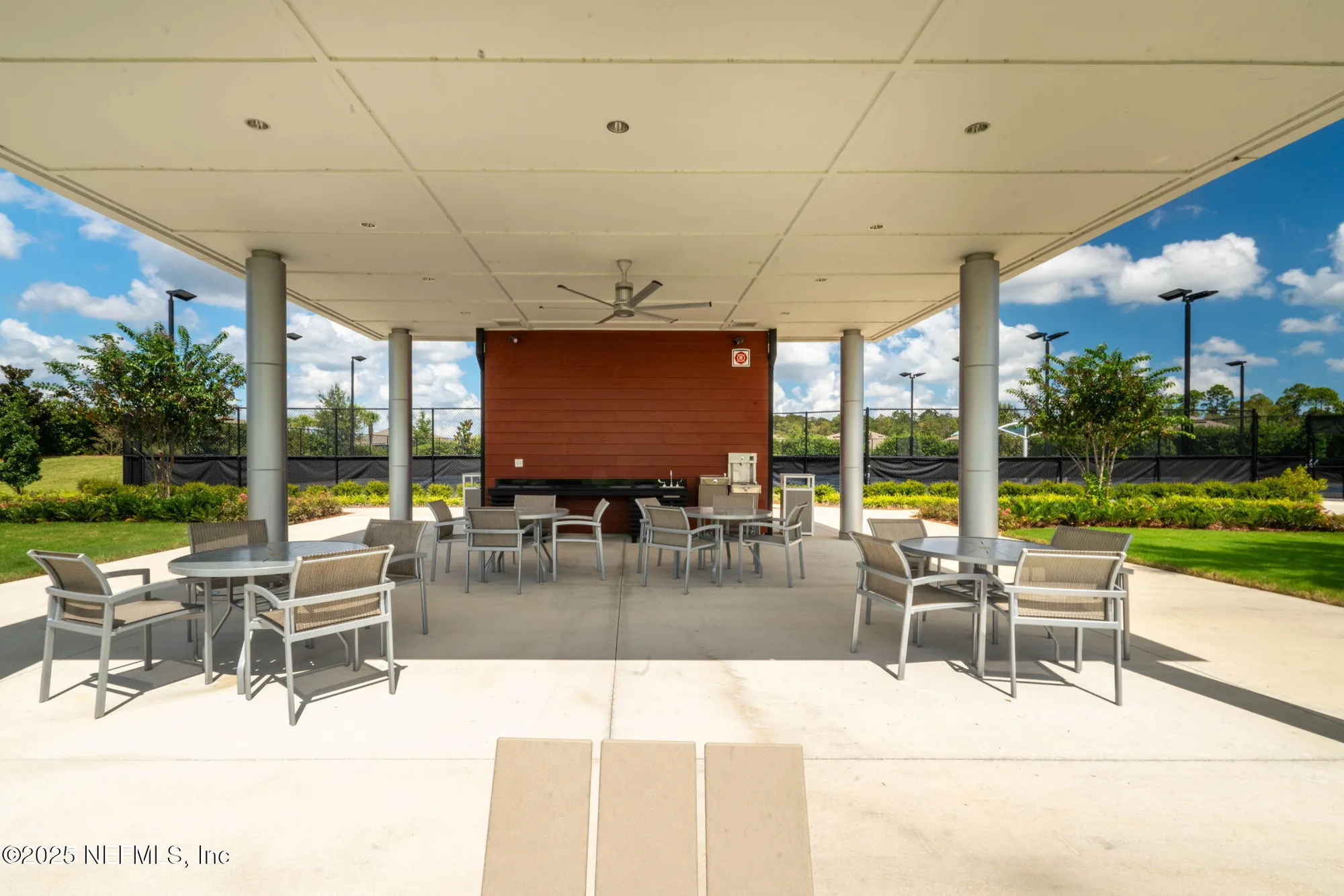 Property Slideshow image 70 of 99 | 10810 kentworth way, Jacksonville, FL, 32256