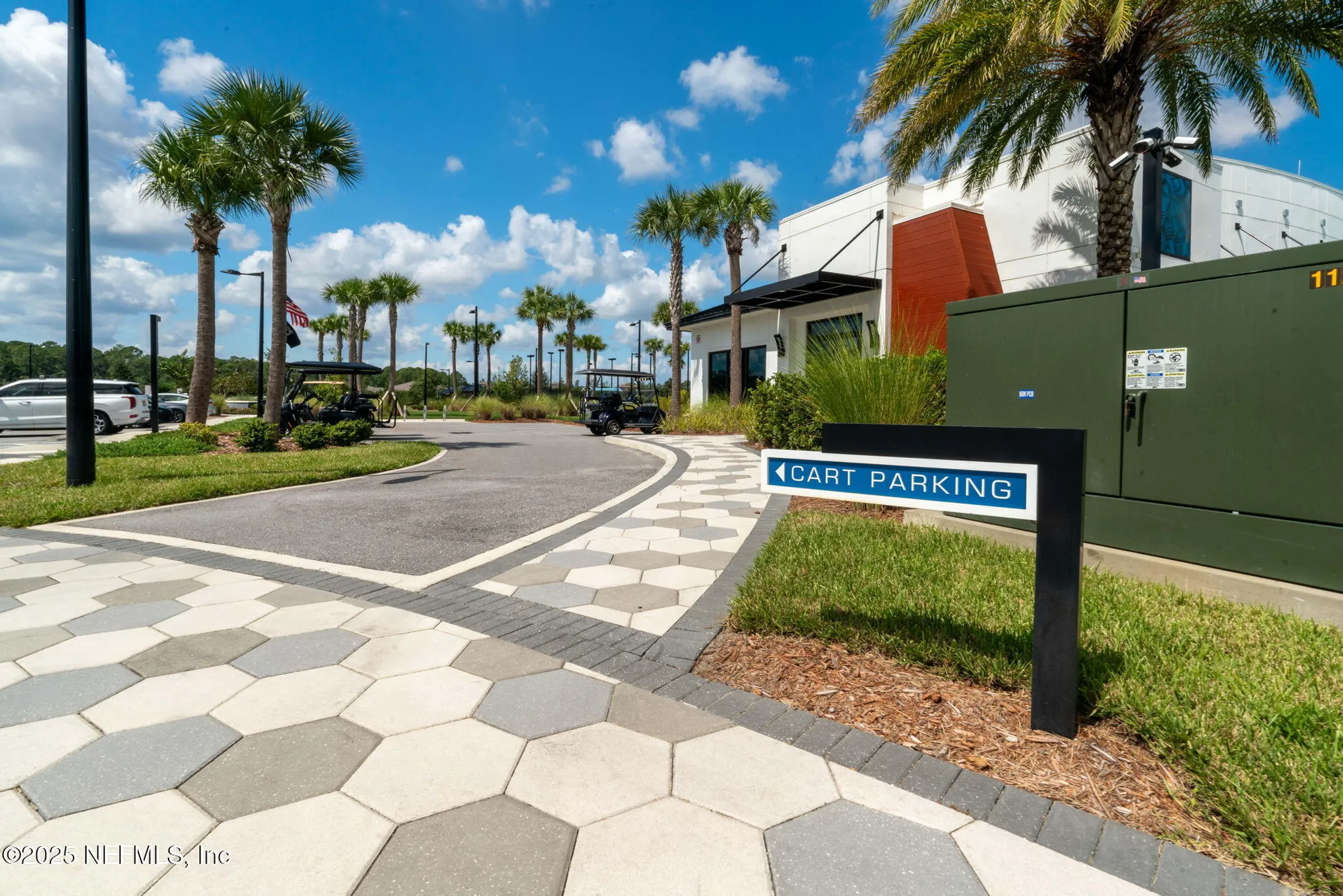 Property Slideshow image 72 of 99 | 10810 kentworth way, Jacksonville, FL, 32256