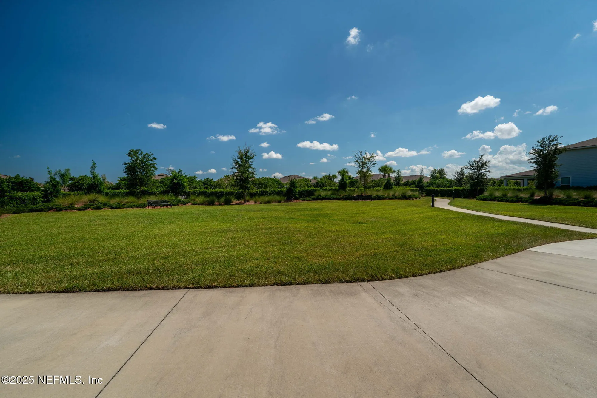 Property Slideshow image 95 of 99 | 10810 kentworth way, Jacksonville, FL, 32256