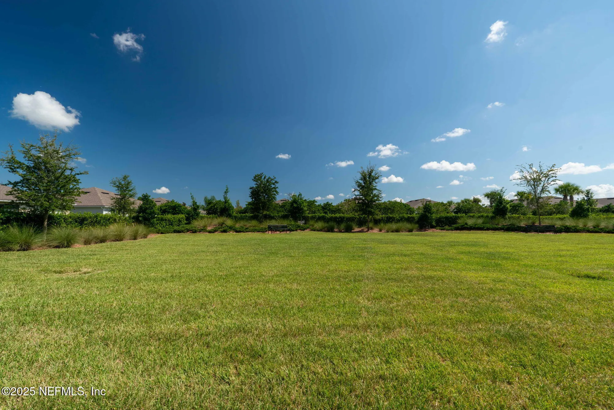 Property Slideshow image 96 of 99 | 10810 kentworth way, Jacksonville, FL, 32256