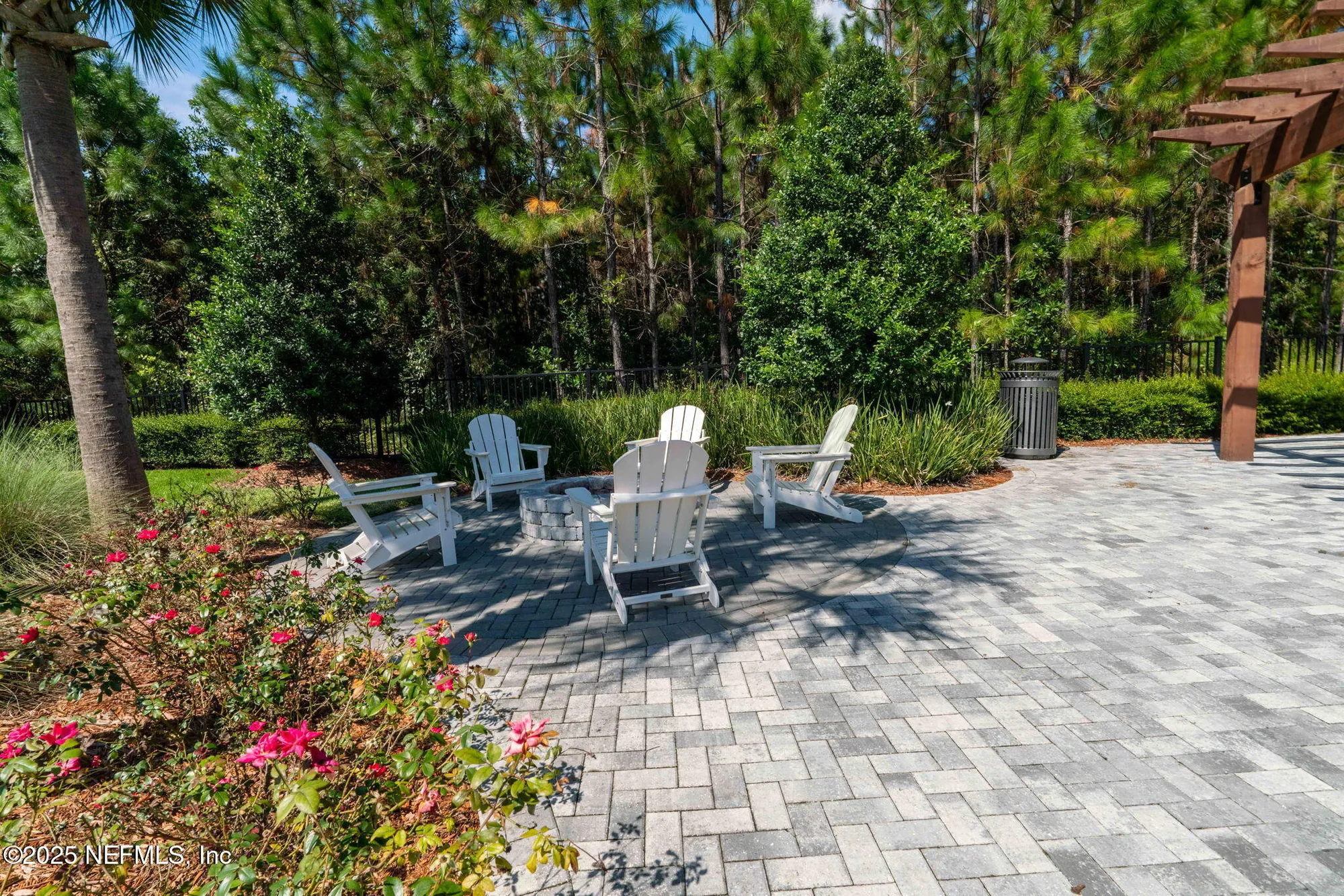 Property Slideshow image 97 of 99 | 10810 kentworth way, Jacksonville, FL, 32256