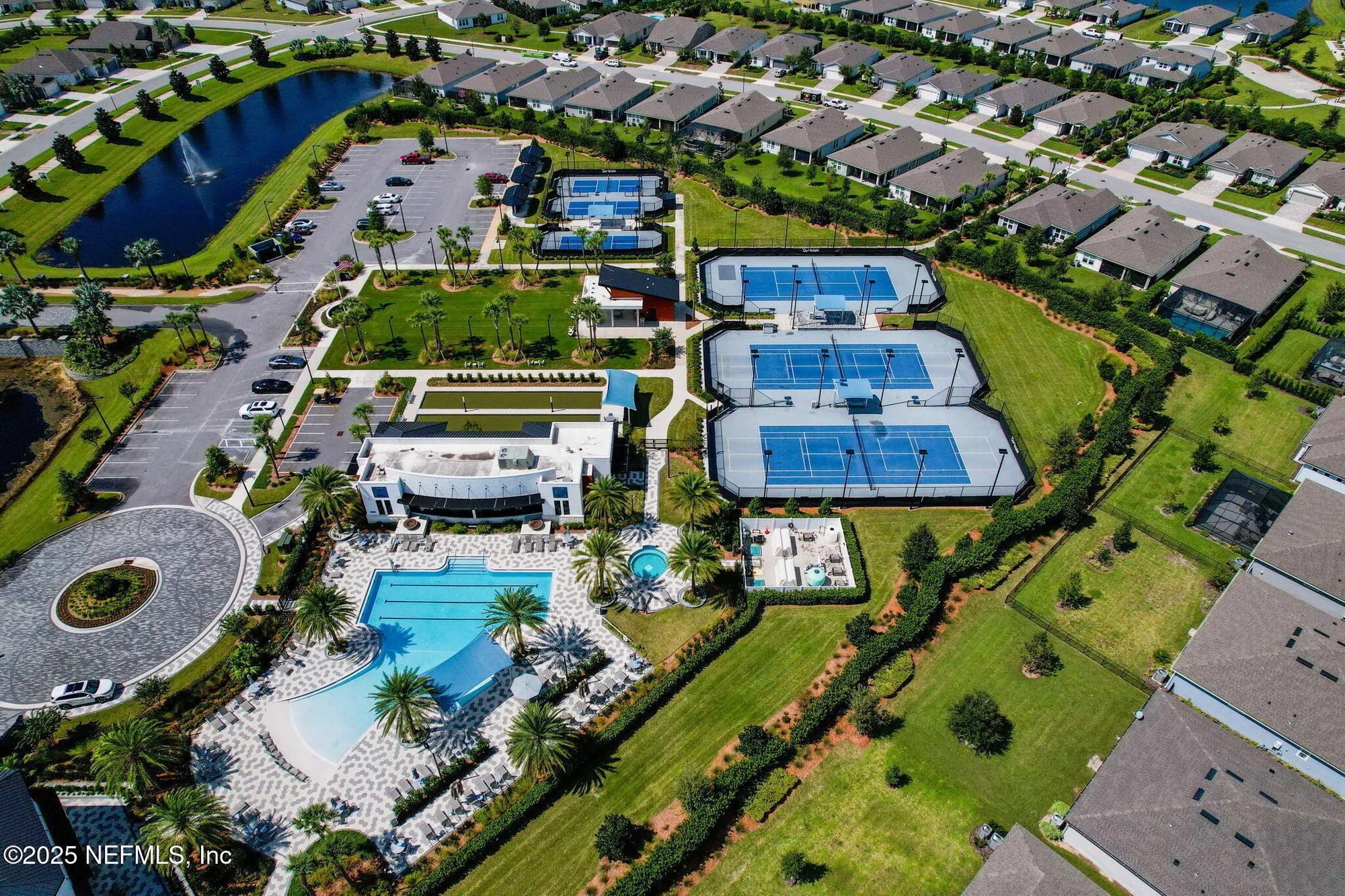 Property Slideshow image 87 of 99 | 10810 kentworth way, Jacksonville, FL, 32256