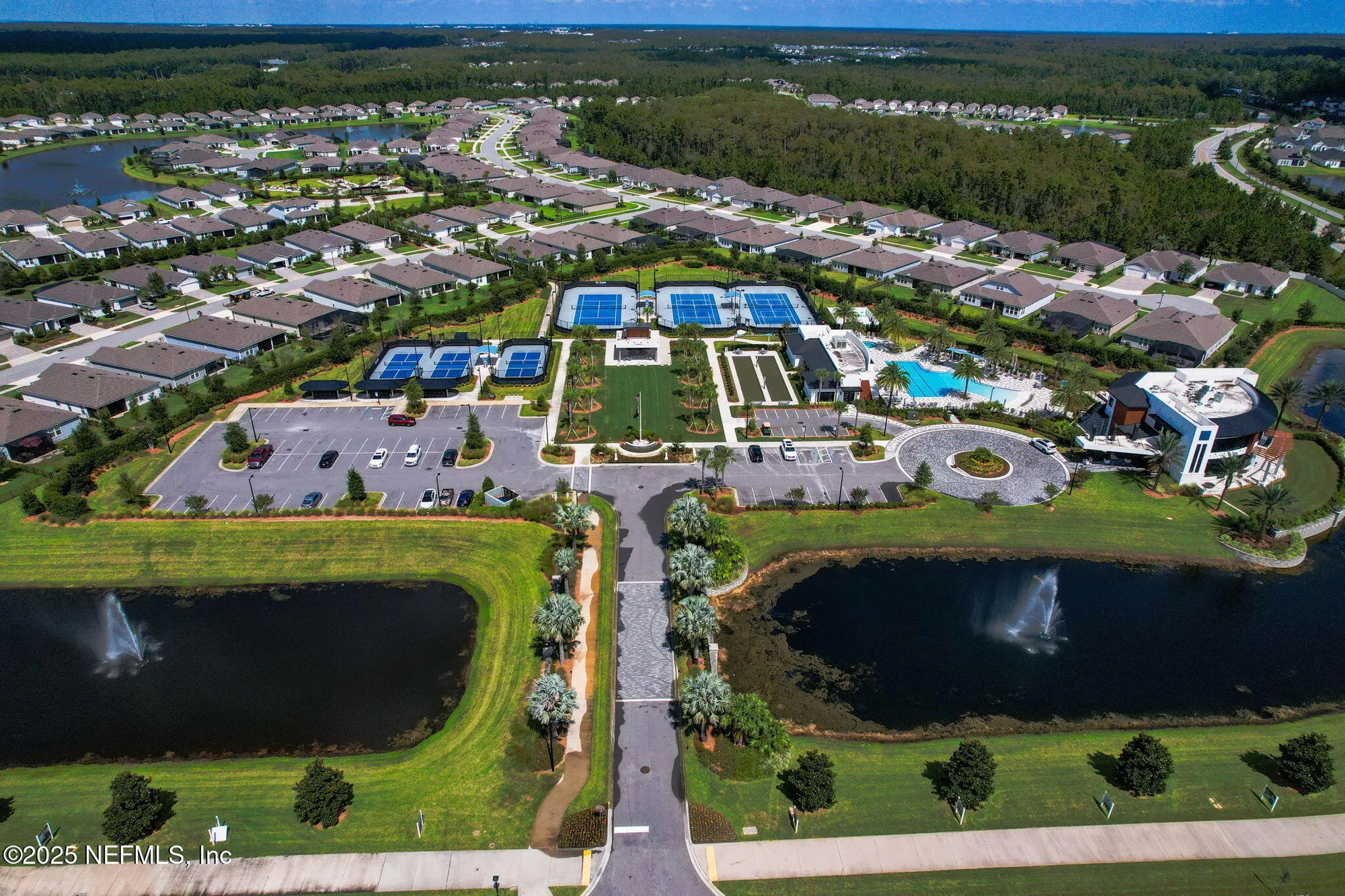 Property Slideshow image 88 of 99 | 10810 kentworth way, Jacksonville, FL, 32256