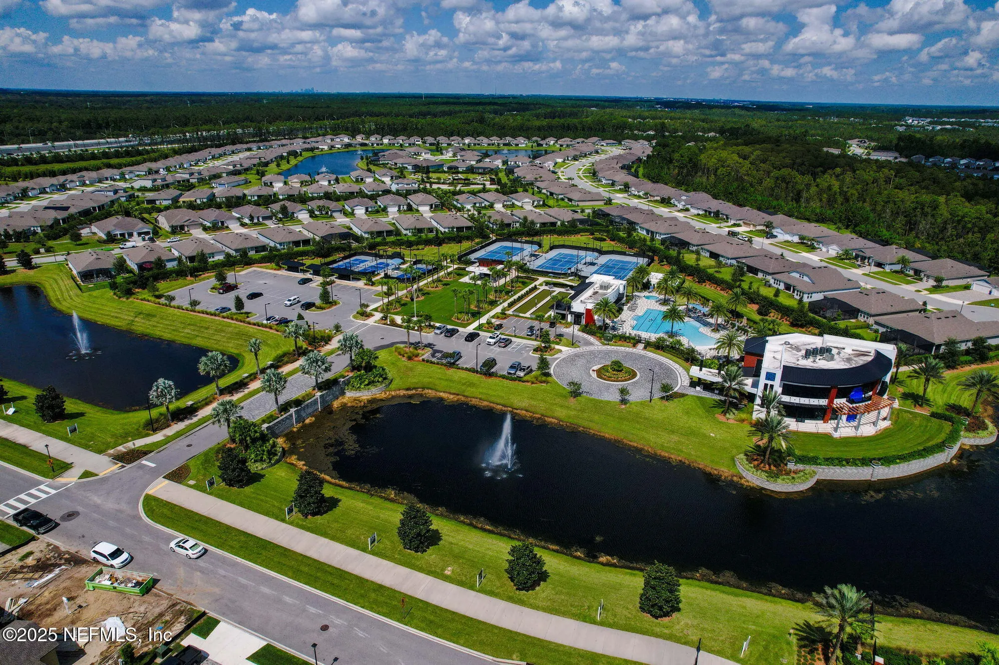 Property Slideshow image 89 of 99 | 10810 kentworth way, Jacksonville, FL, 32256