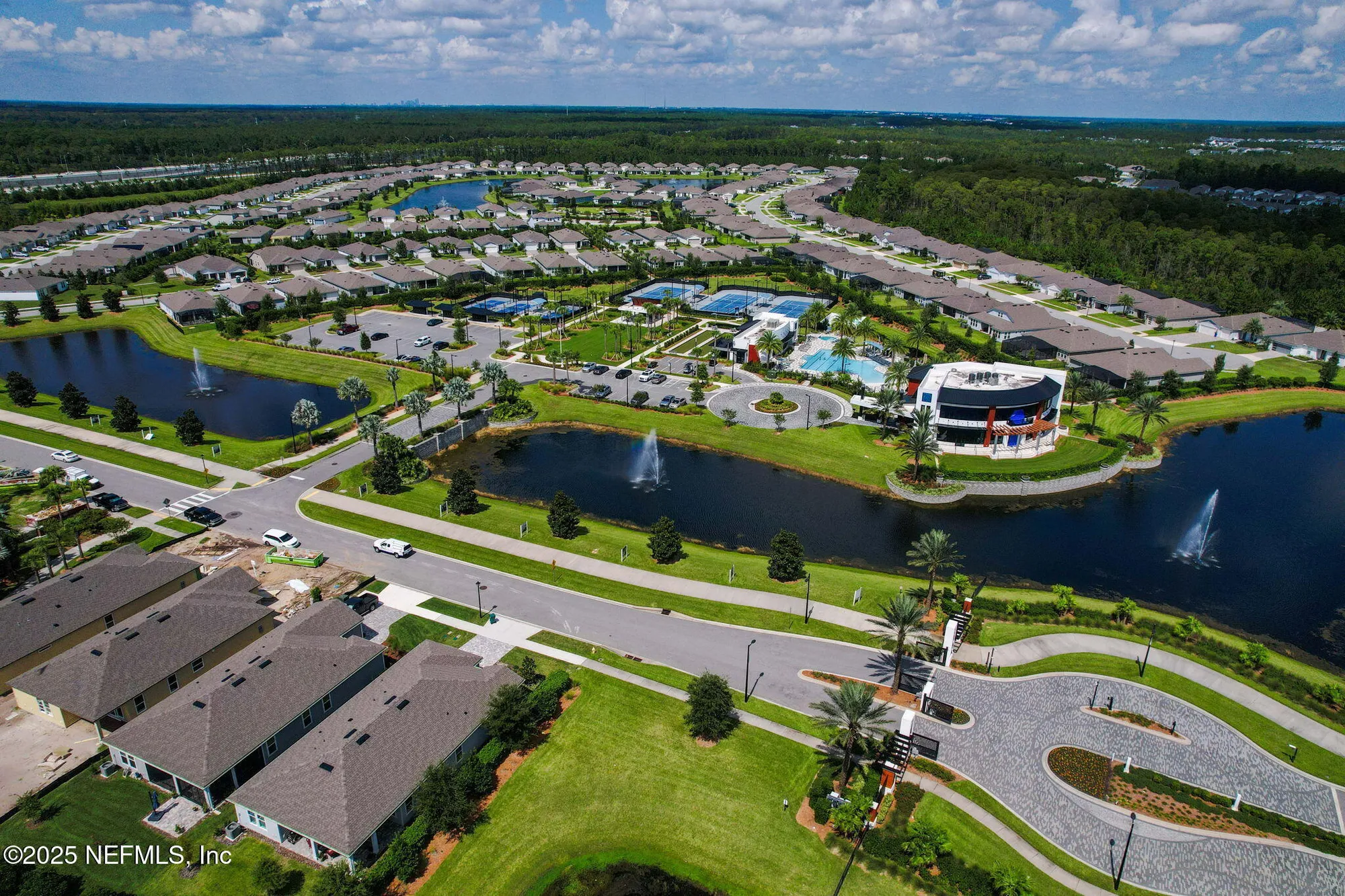 Property Slideshow image 90 of 99 | 10810 kentworth way, Jacksonville, FL, 32256