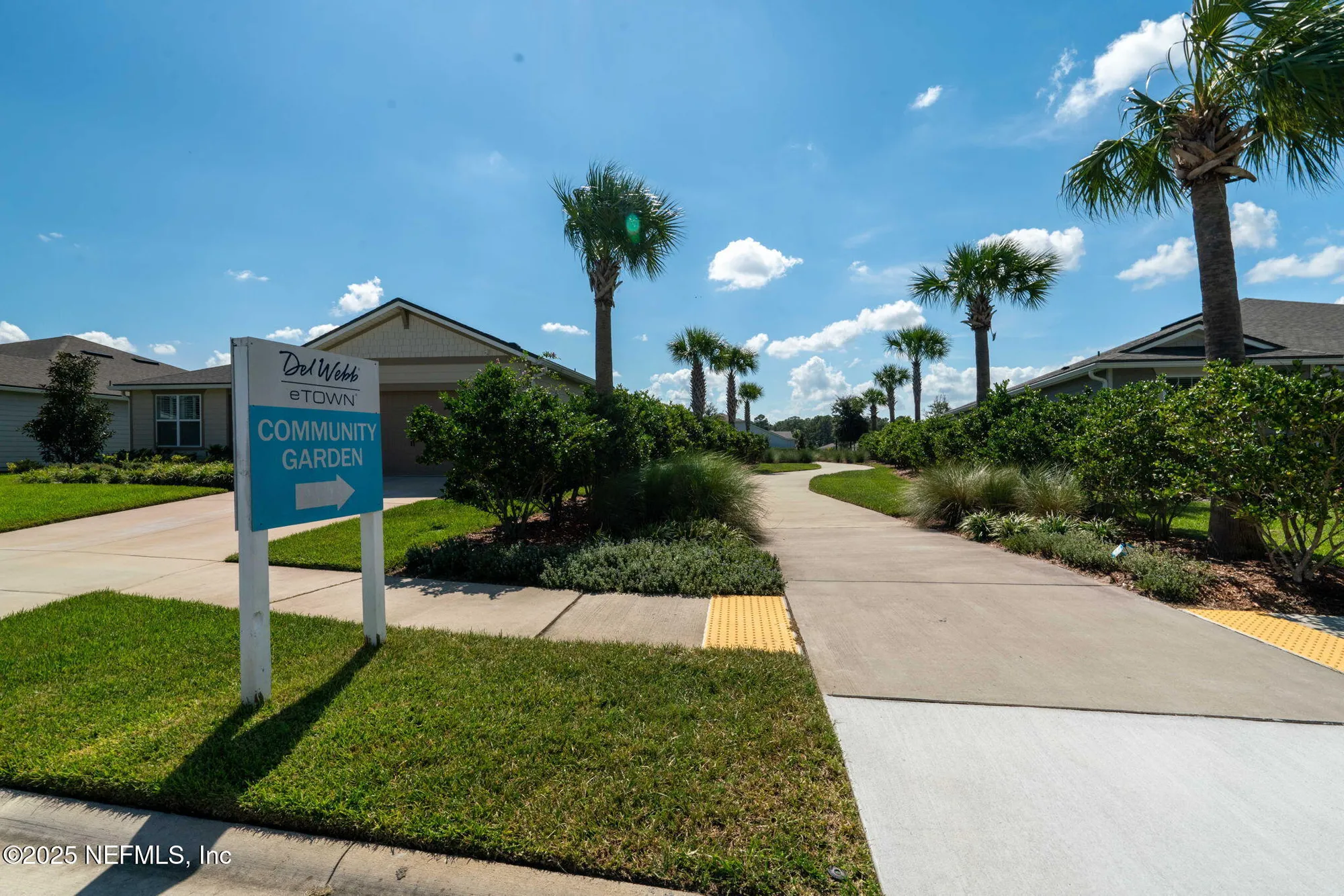 Property Slideshow image 91 of 99 | 10810 kentworth way, Jacksonville, FL, 32256