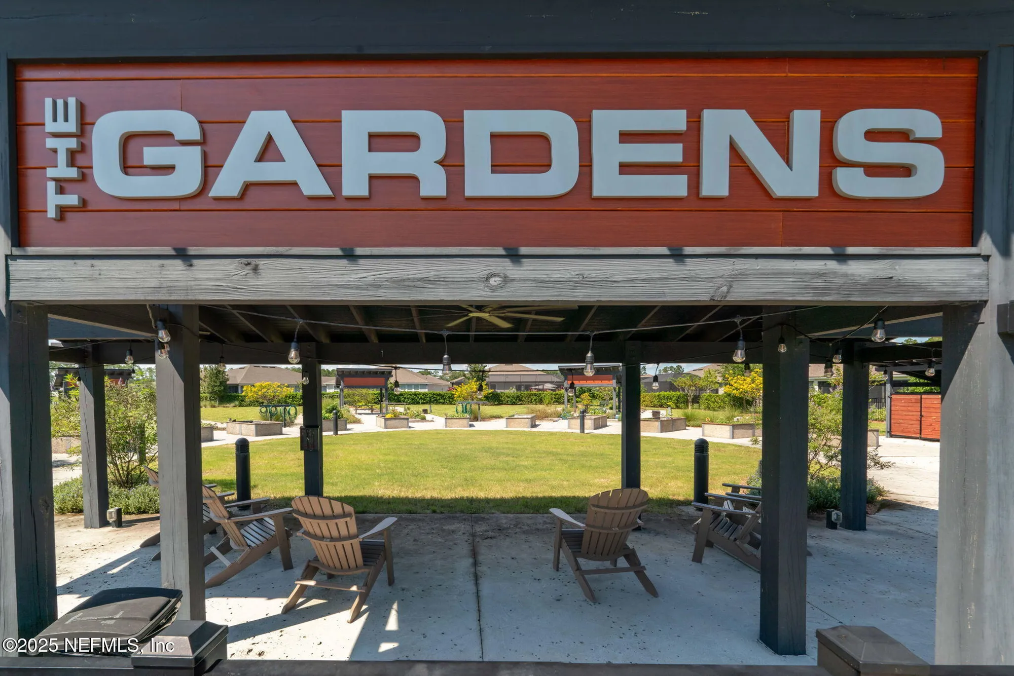 Property Slideshow image 92 of 99 | 10810 kentworth way, Jacksonville, FL, 32256